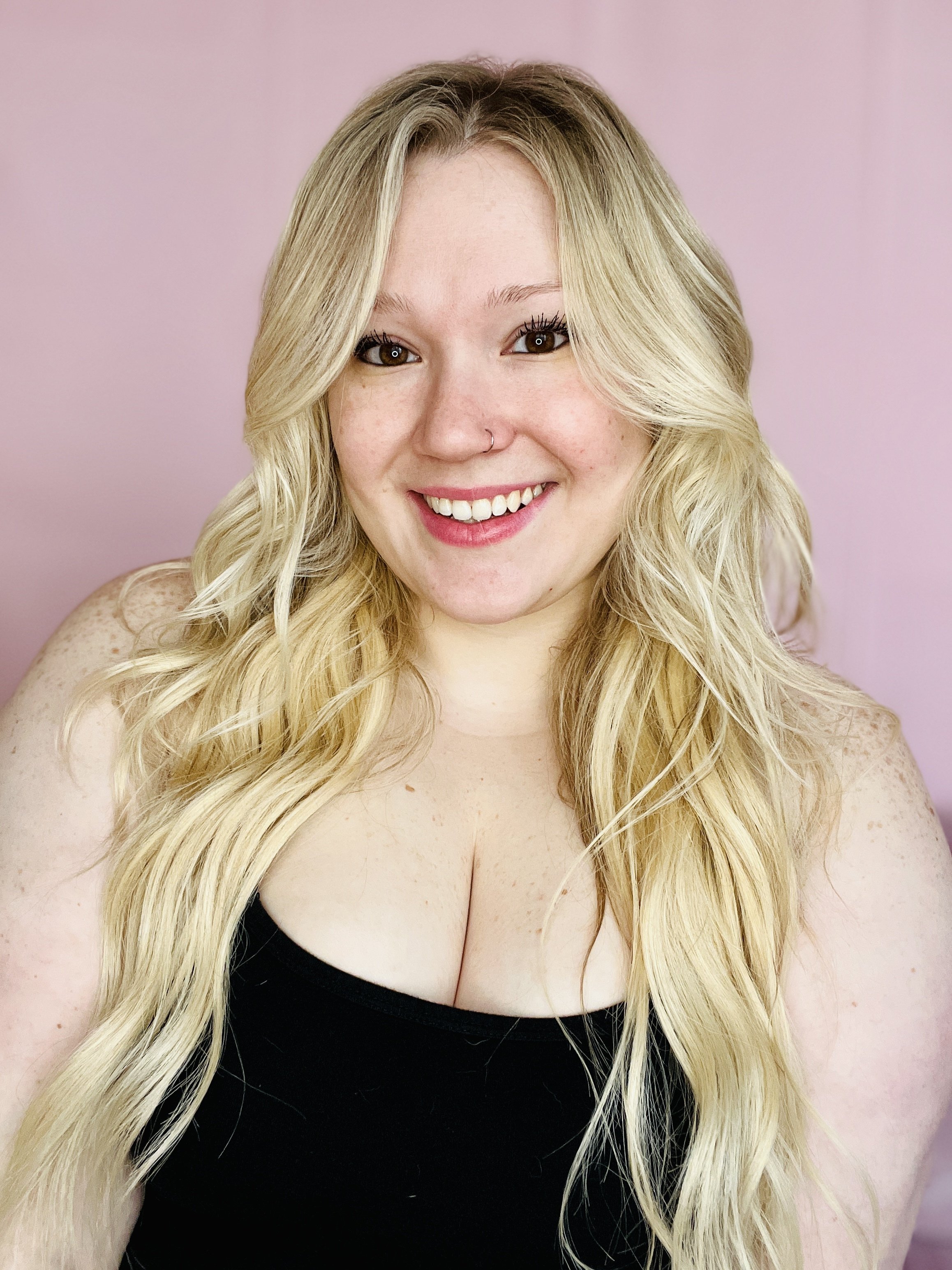 PiggyRose