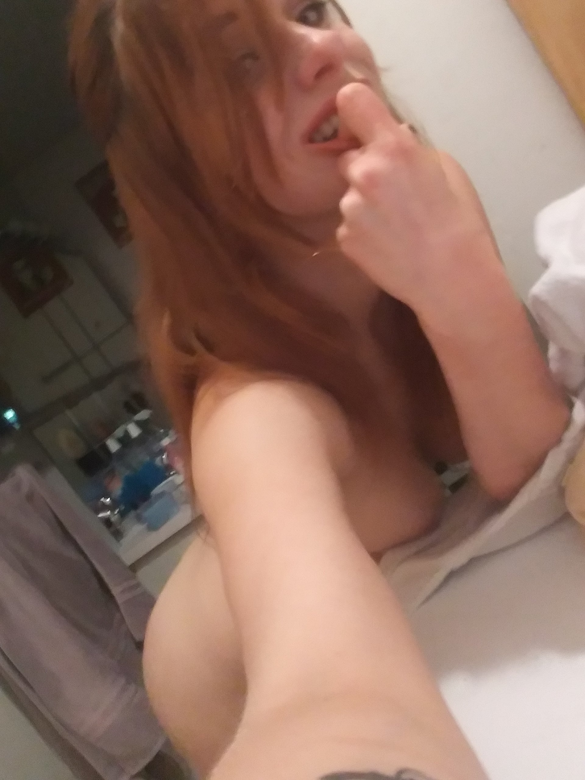 PillowPrincess25