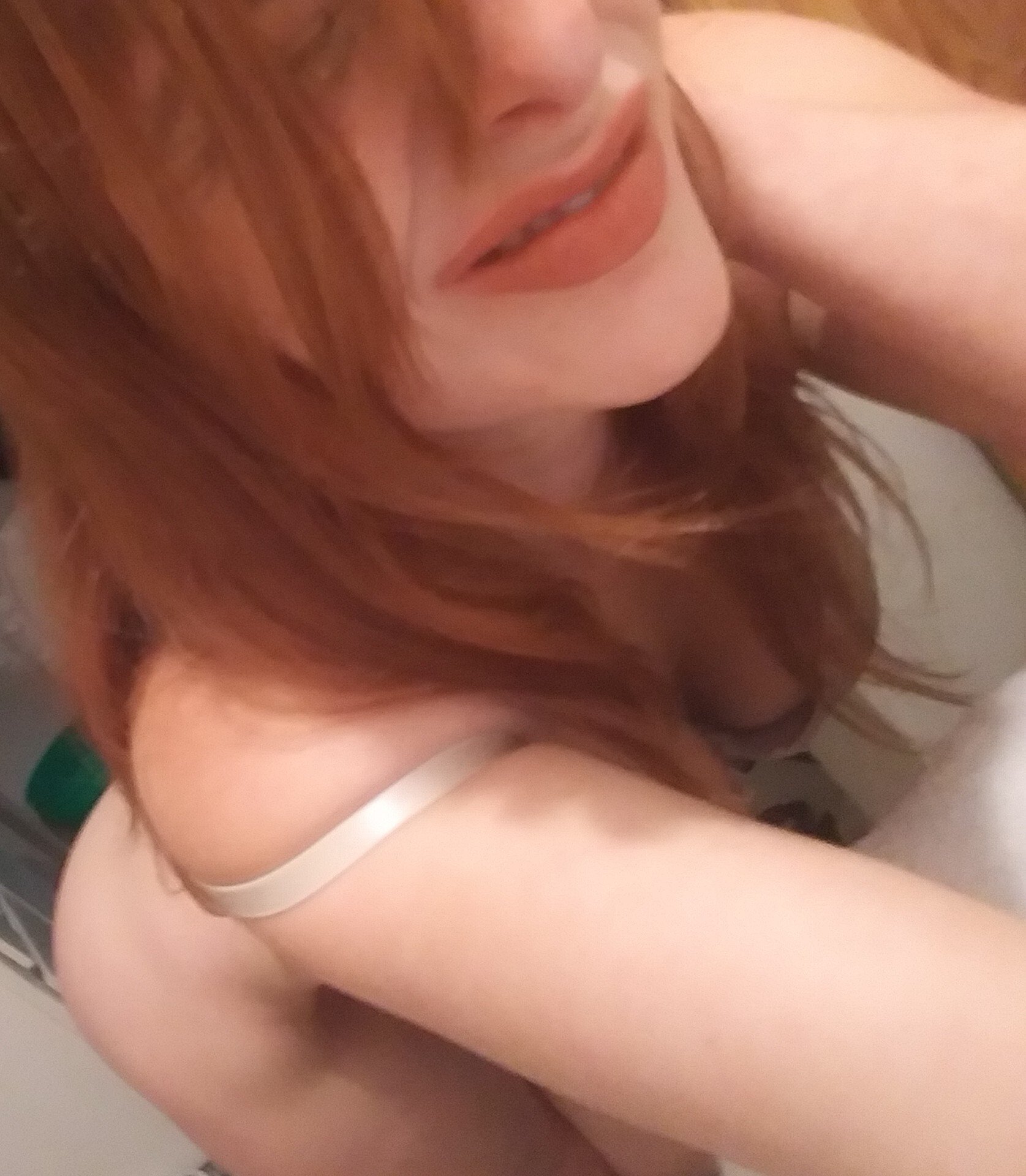 PillowPrincess25
