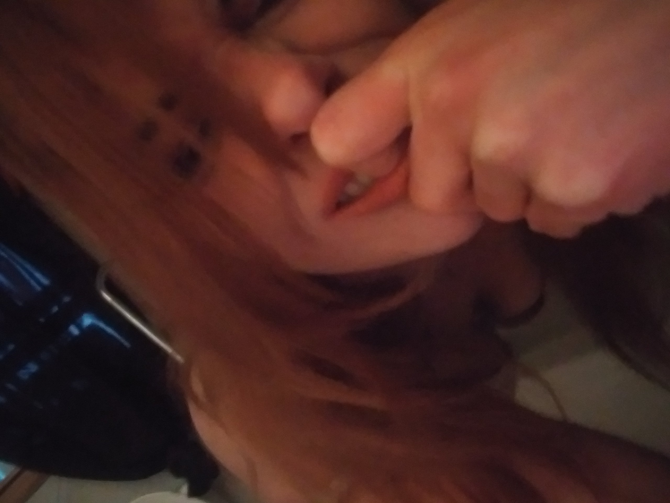 PillowPrincess25