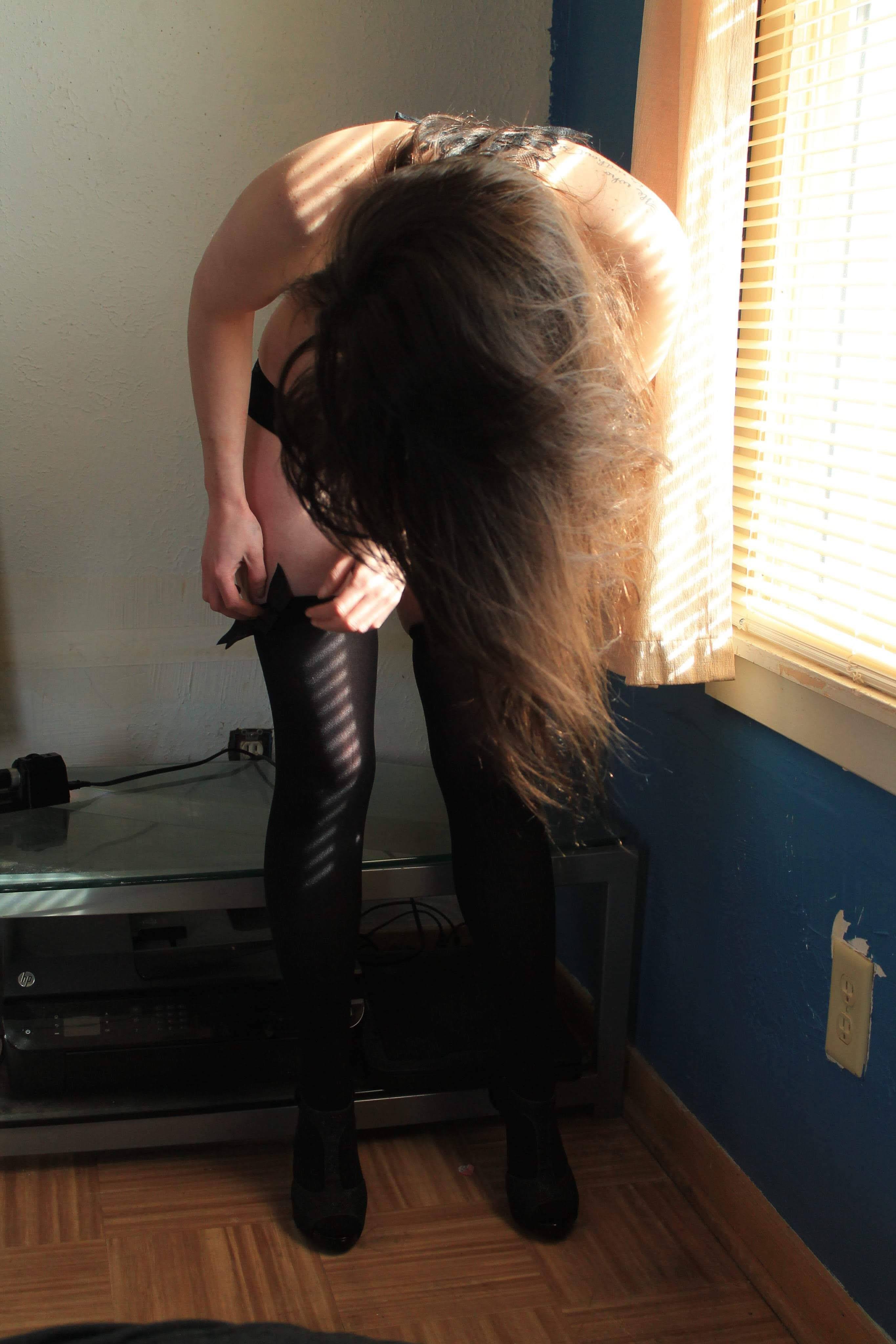 PillowPrincess25