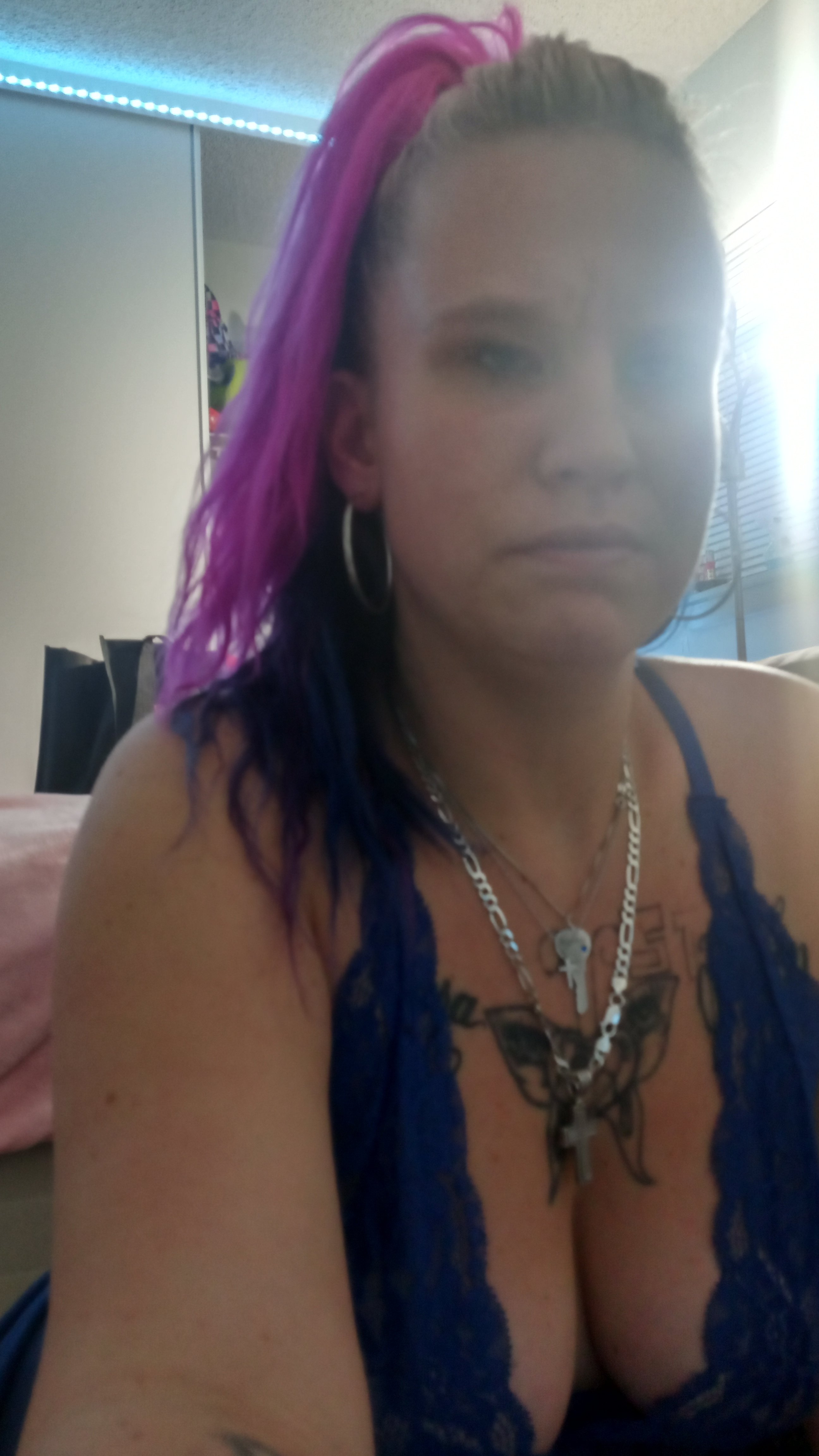 Pinkndpretty