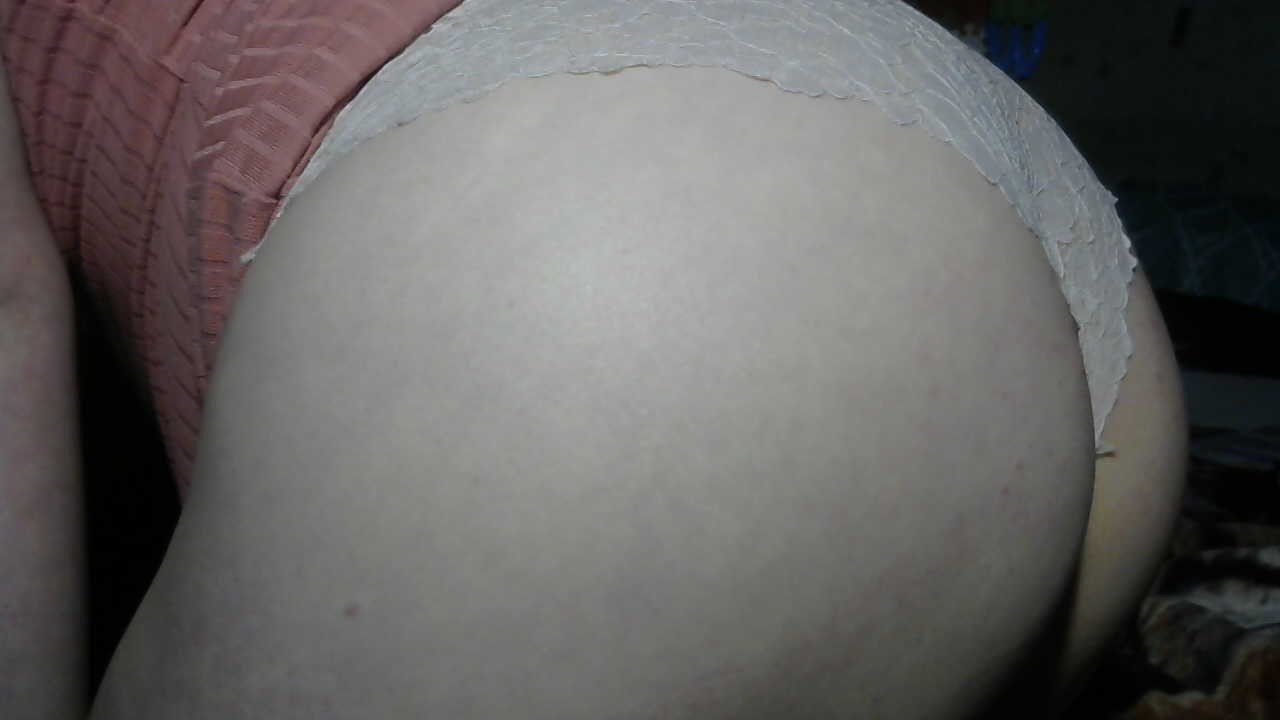 Pinkndpretty