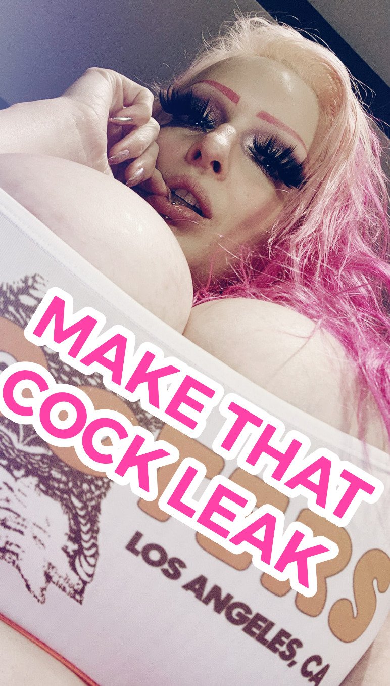 pinky_powers from Jerkmate