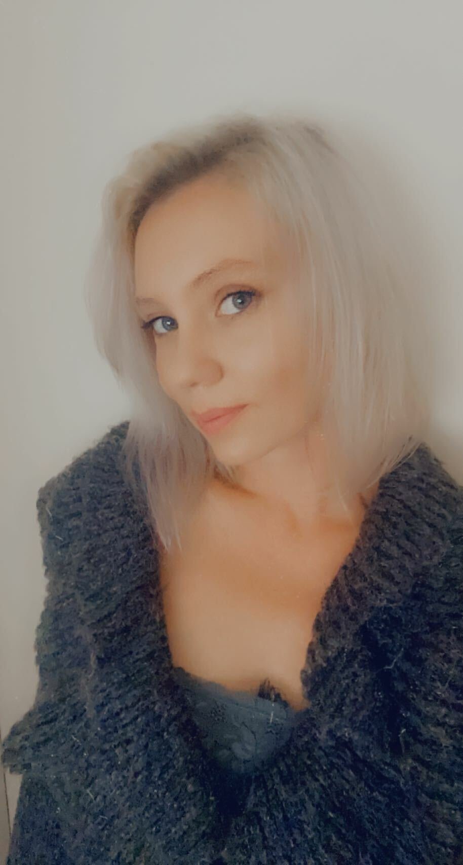 PixBunny