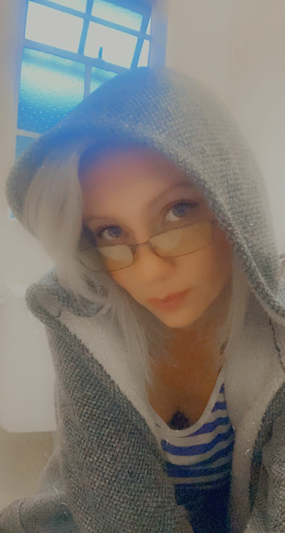 PixBunny