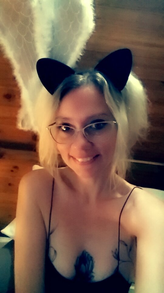 PixBunny