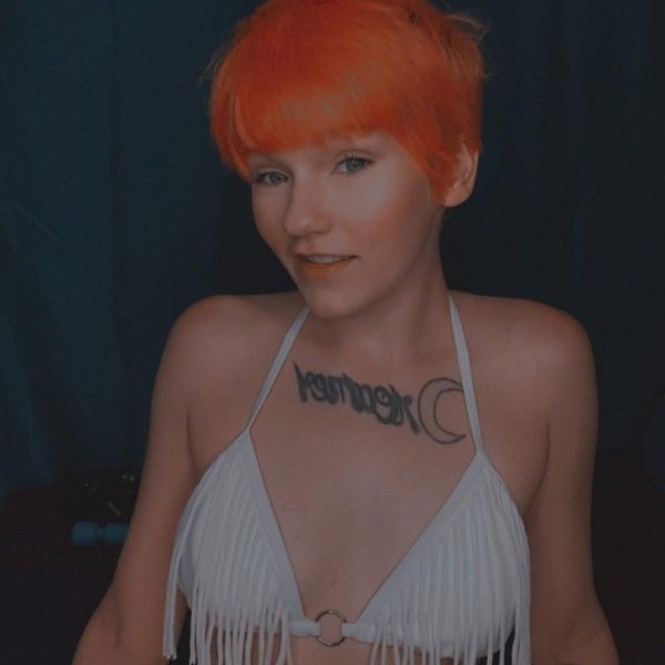 PixieDustXOXO