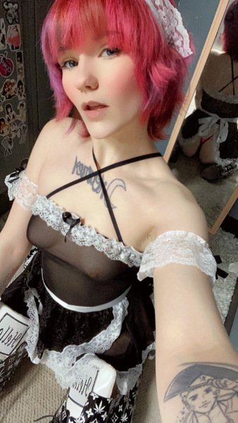 PixieDustXOXO