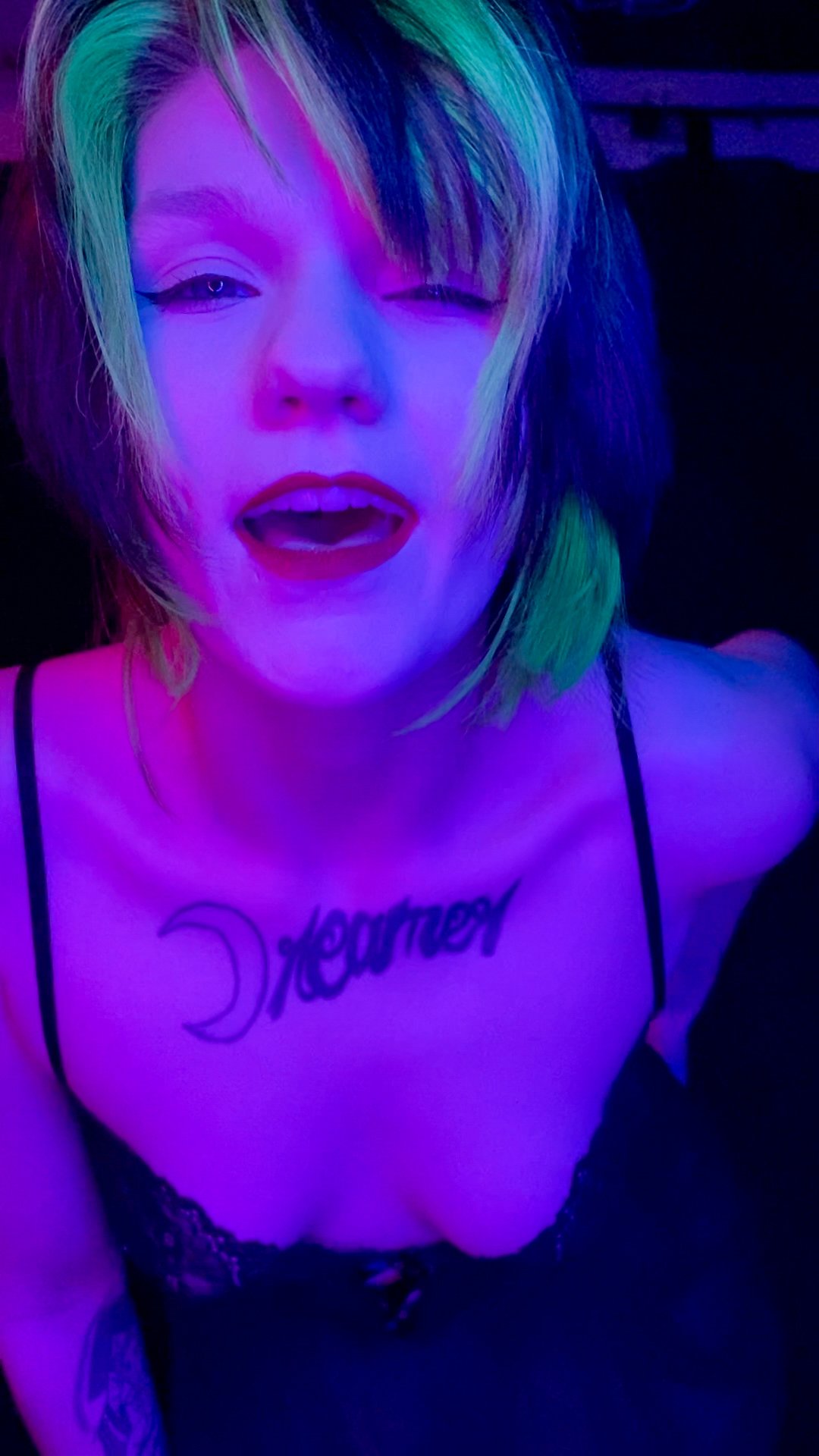 PixieDustXOXO