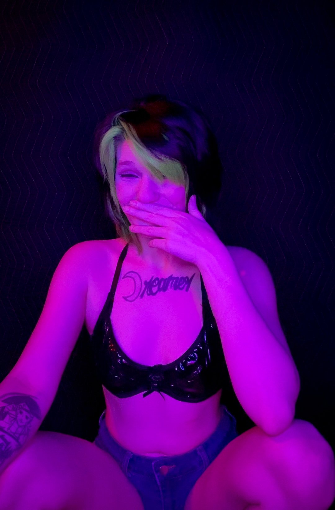 PixieDustXOXO