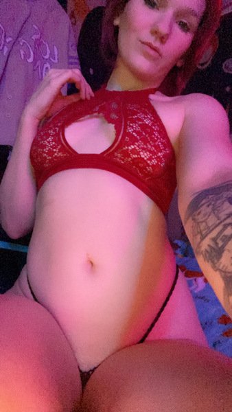 PixieDustXOXO