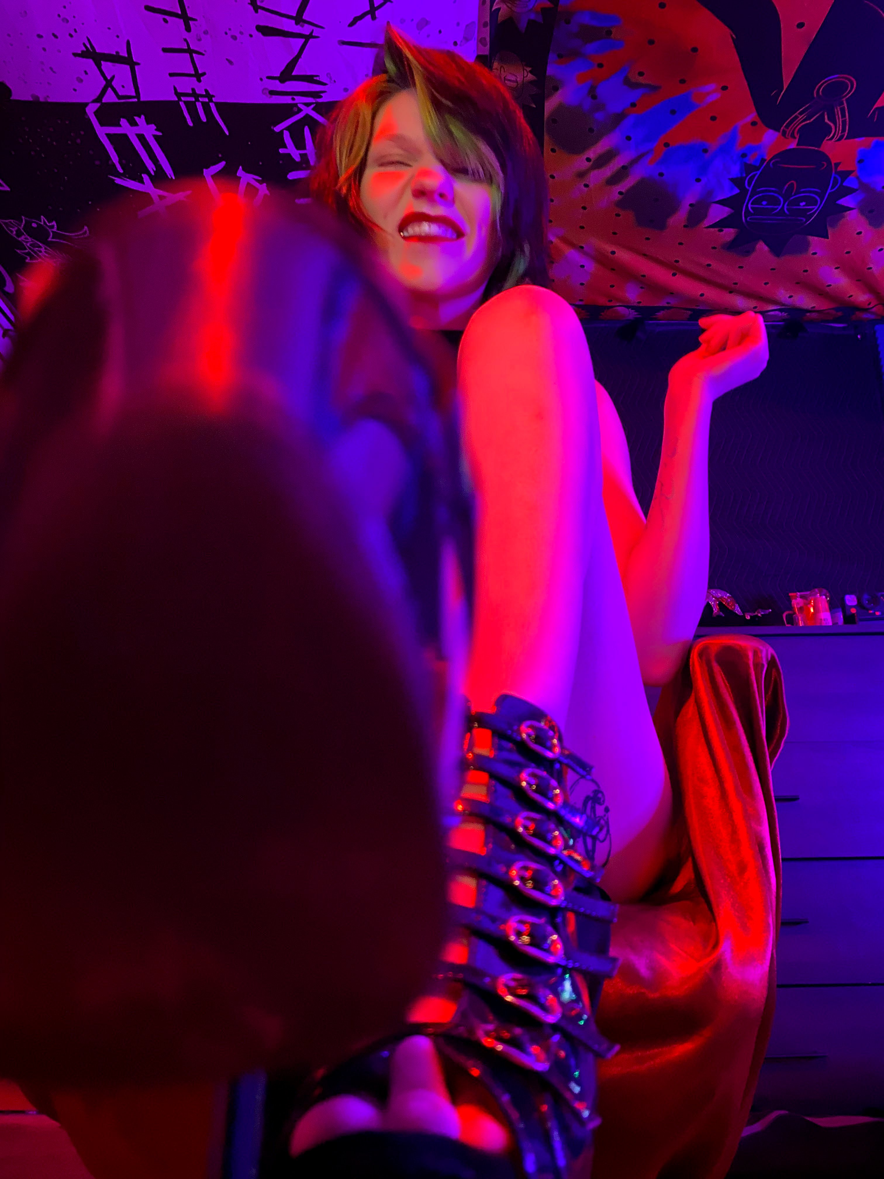 PixieDustXOXO