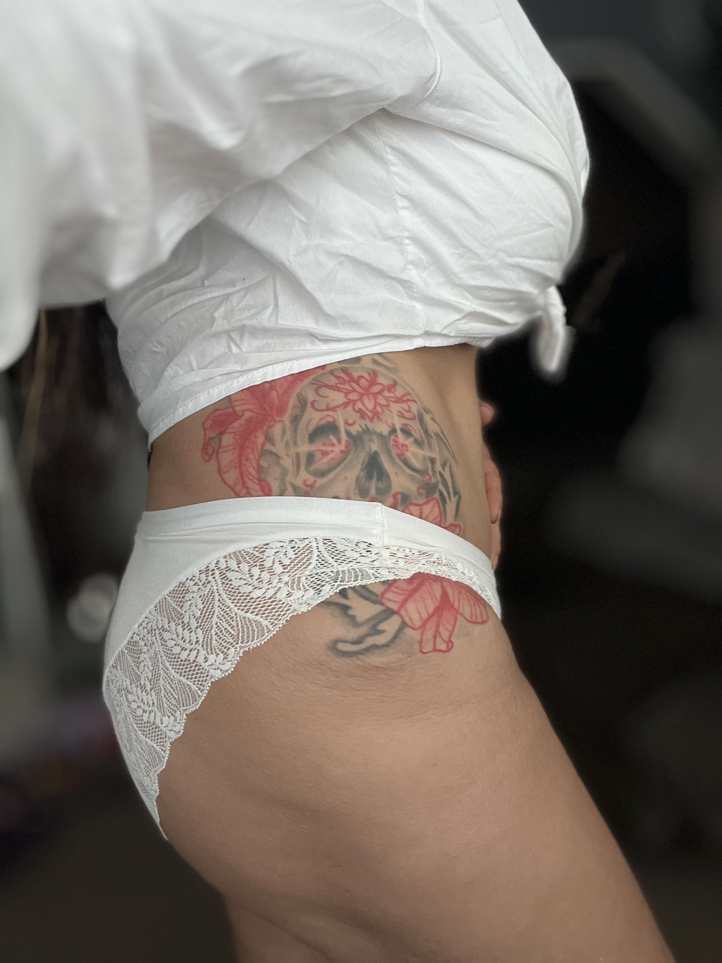 Pixxieleigh