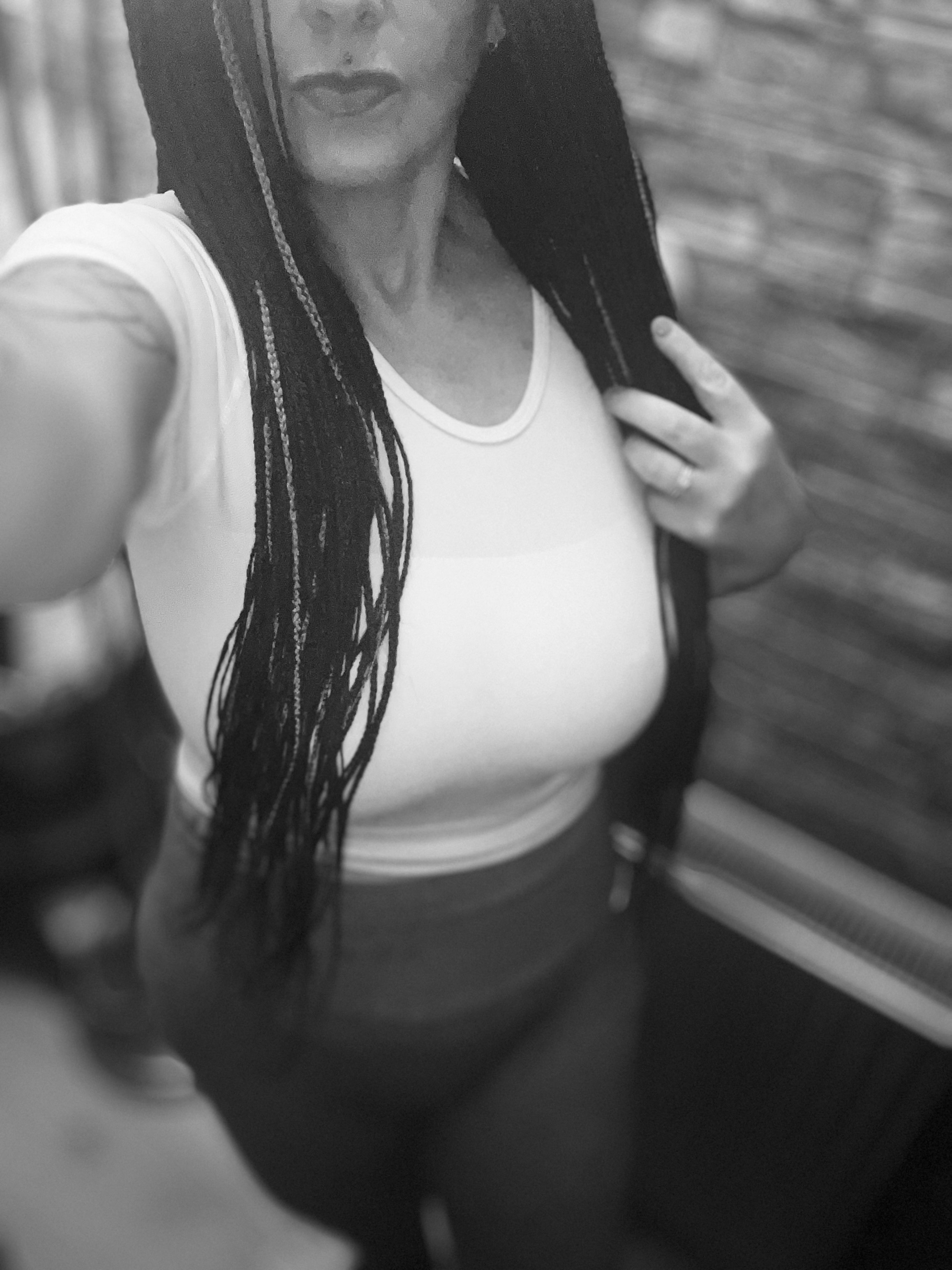 Pixxieleigh