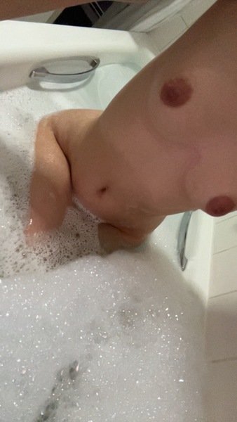Pixy_Rae