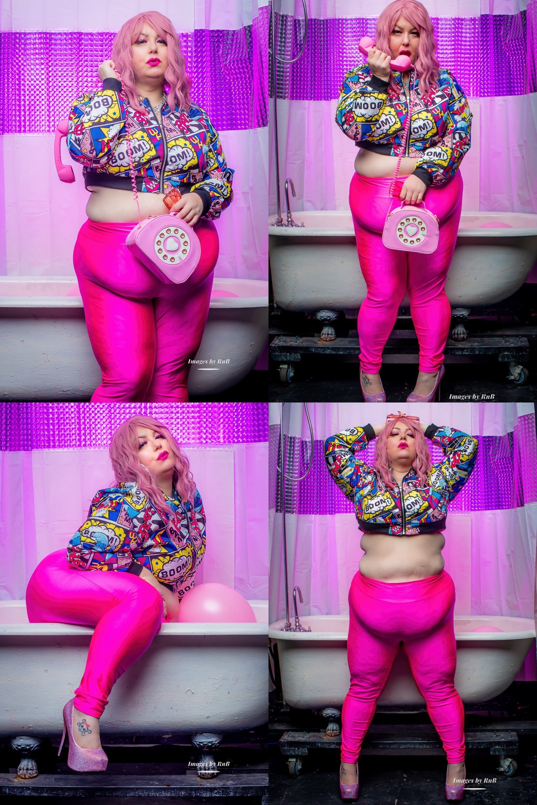 PlatinumPuzzy