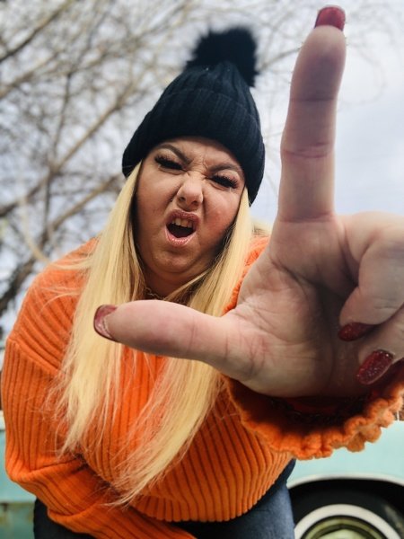 PlatinumPuzzy
