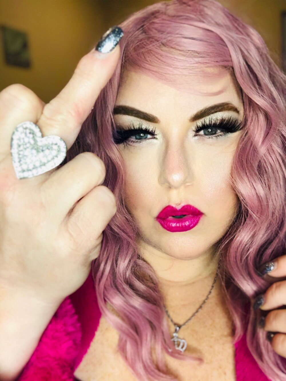PlatinumPuzzy