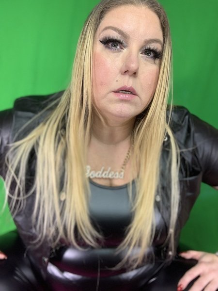 PlatinumPuzzy