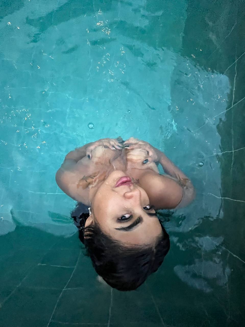 Pocahontasfg