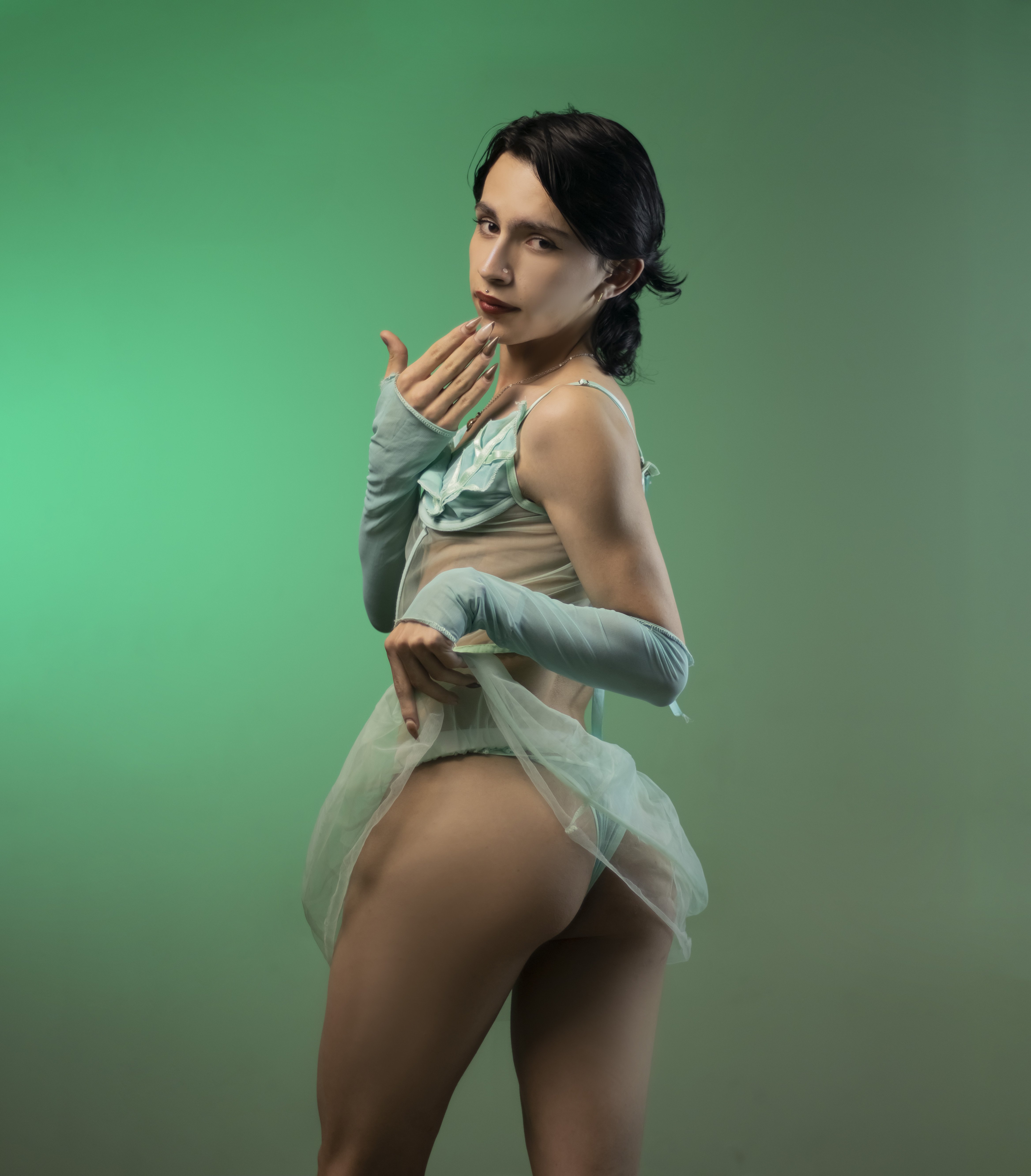PoloSex190