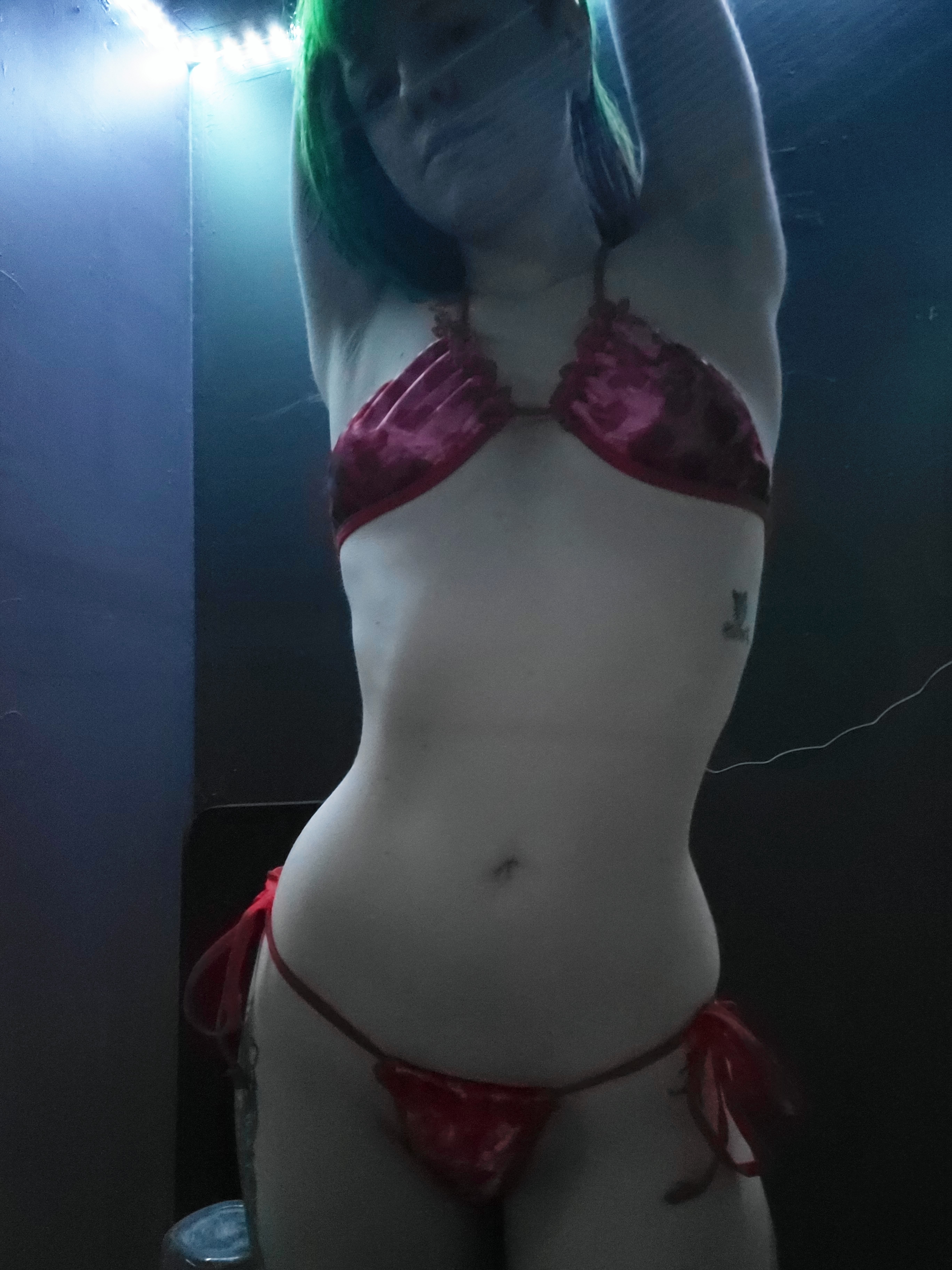 PoppyQuinn26