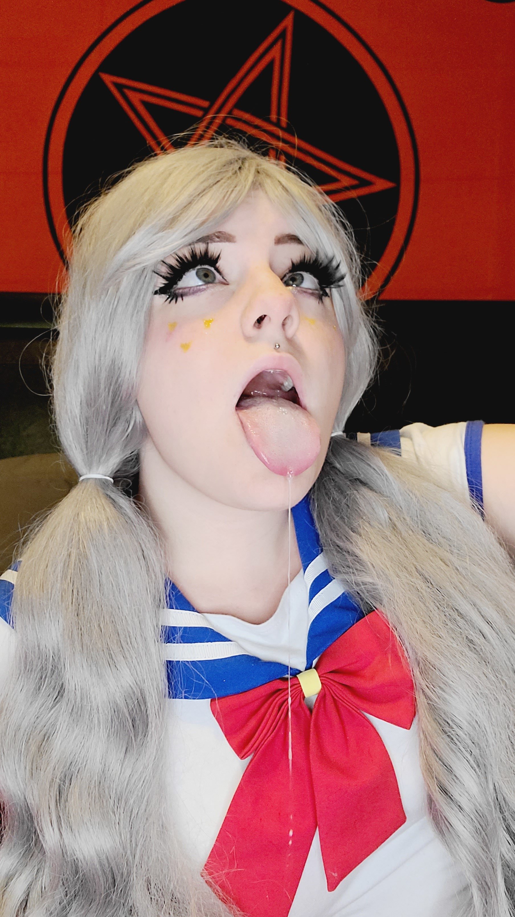 PoppyQuinn26