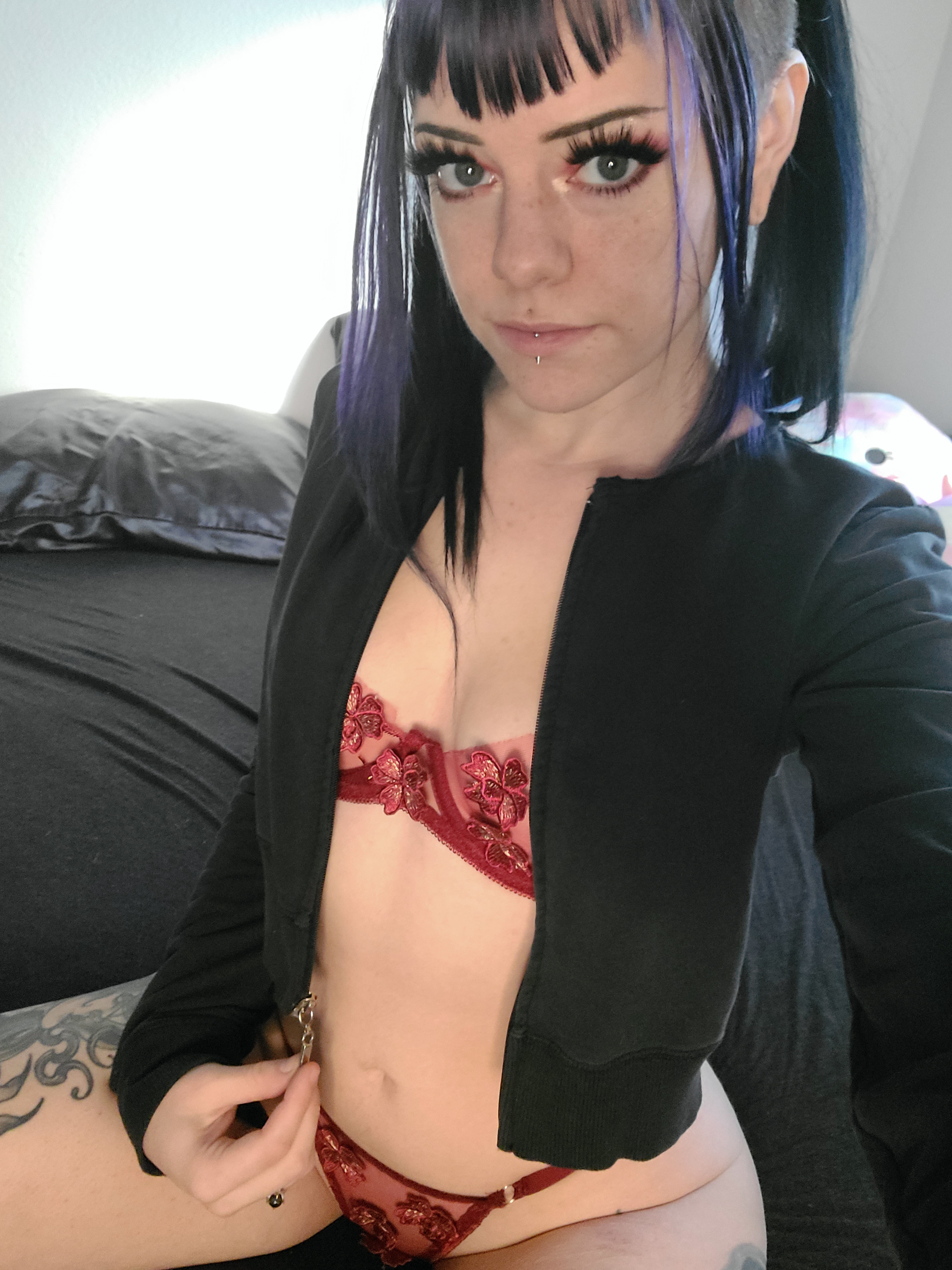 PoppyQuinn26