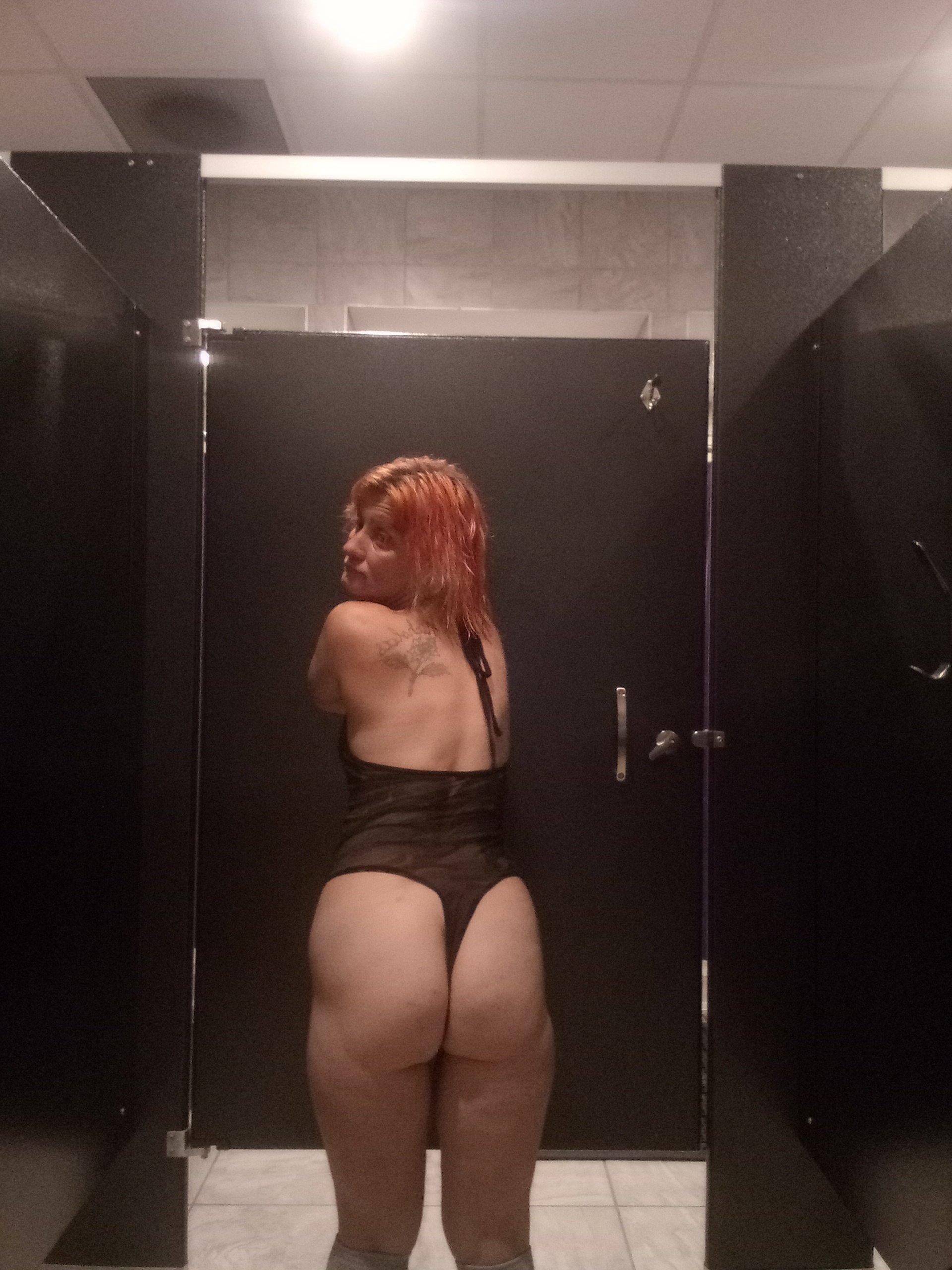 PoundKake