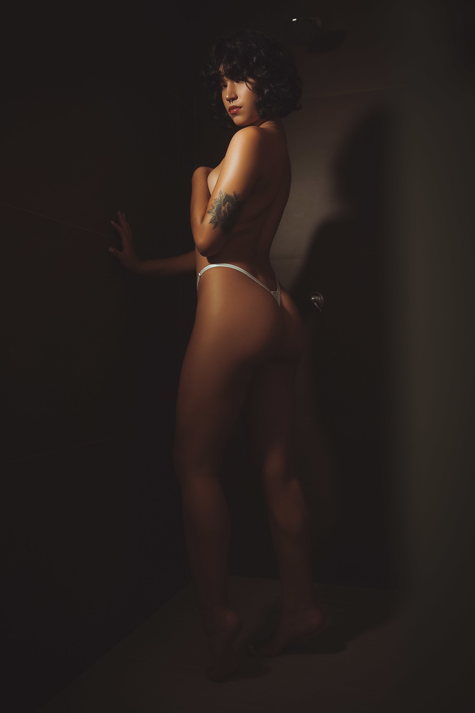 PrettyBlaze