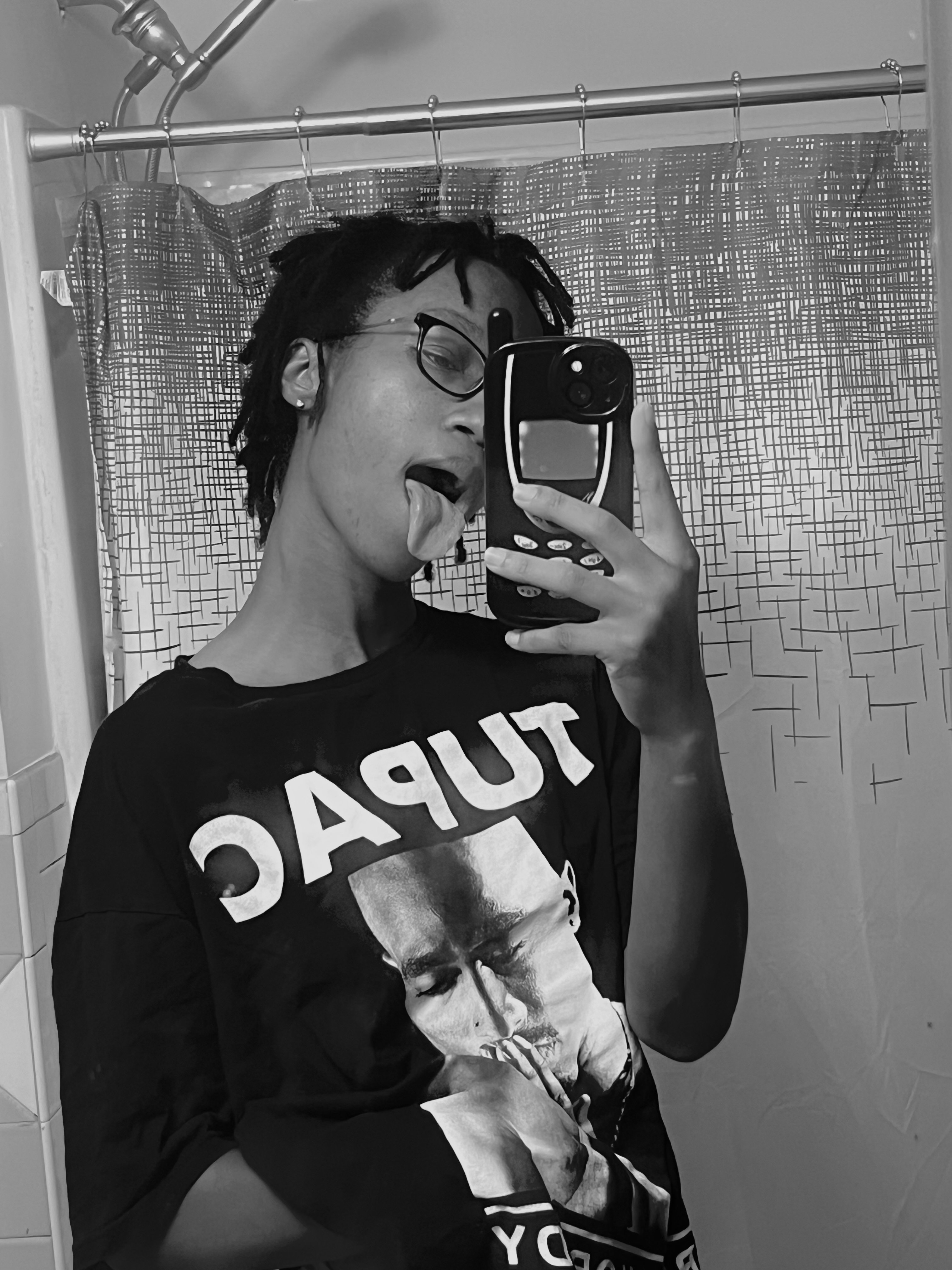 PrettyBrownBitz