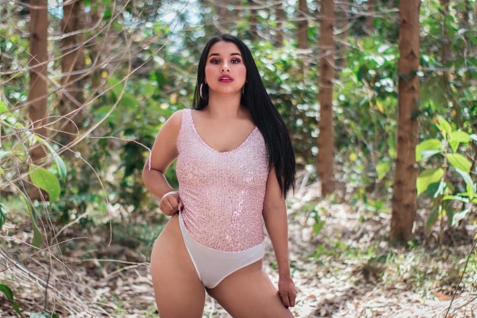 PrettyDaniels