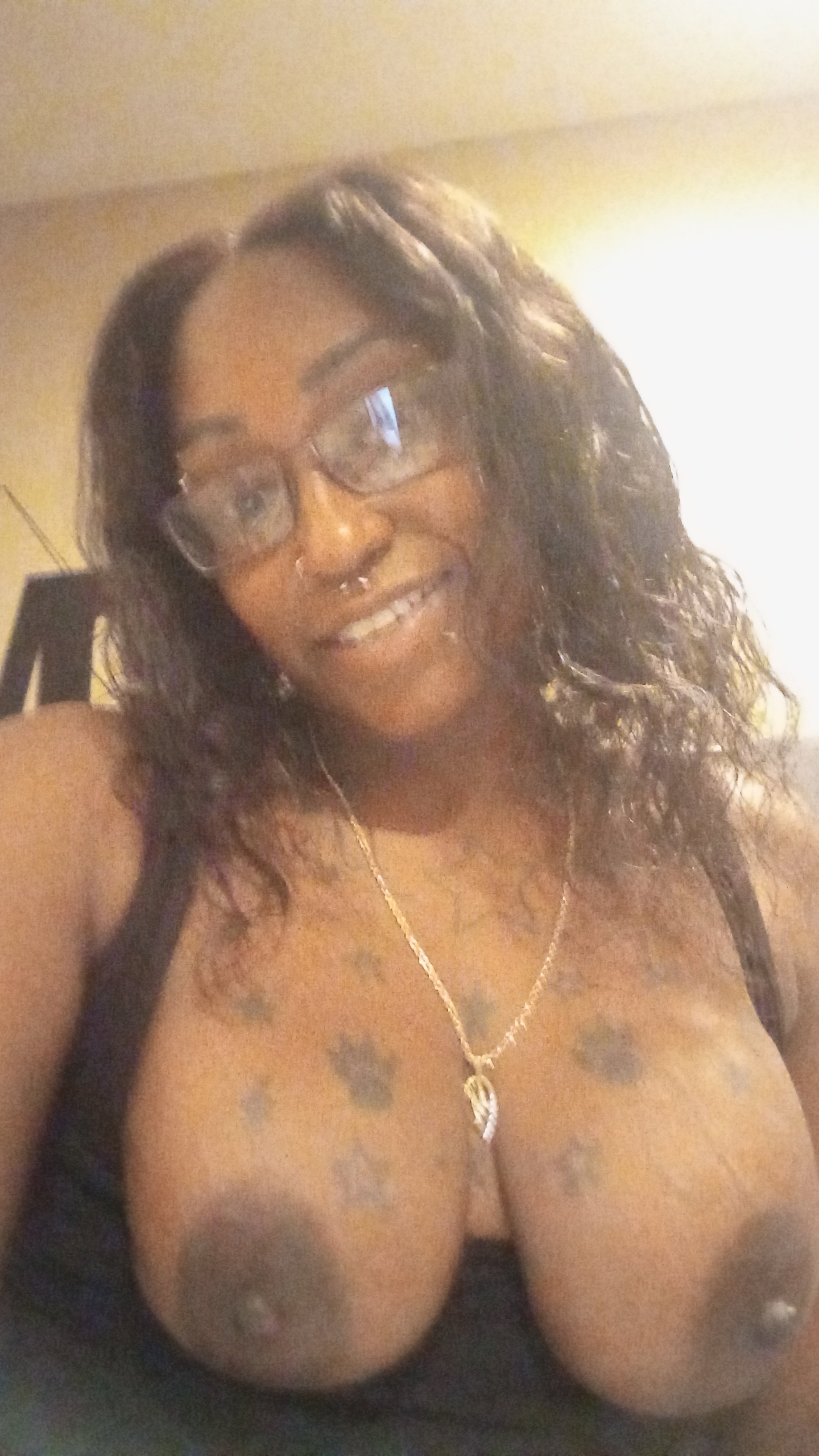 PrettyKitty074