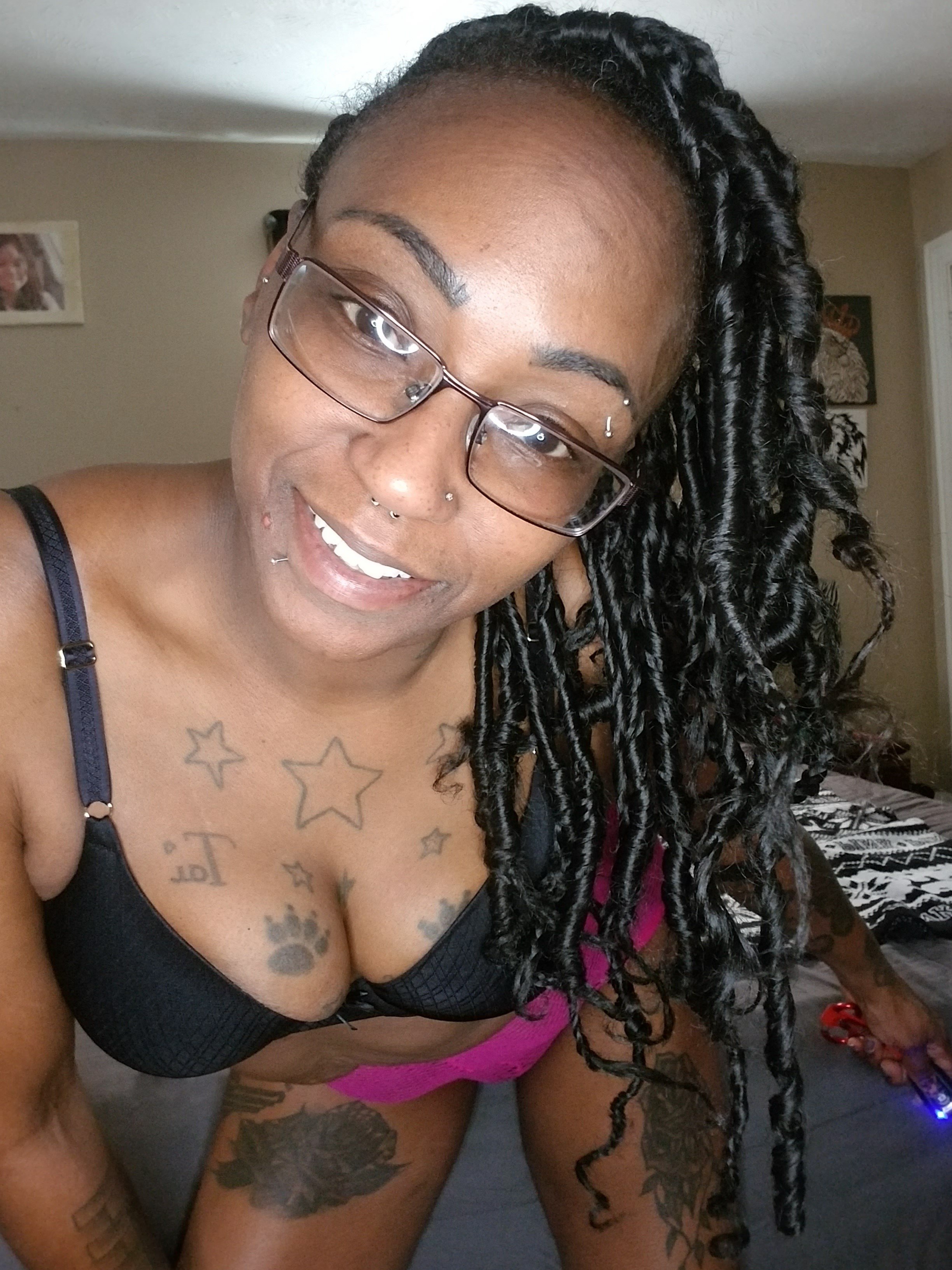 PrettyKitty074
