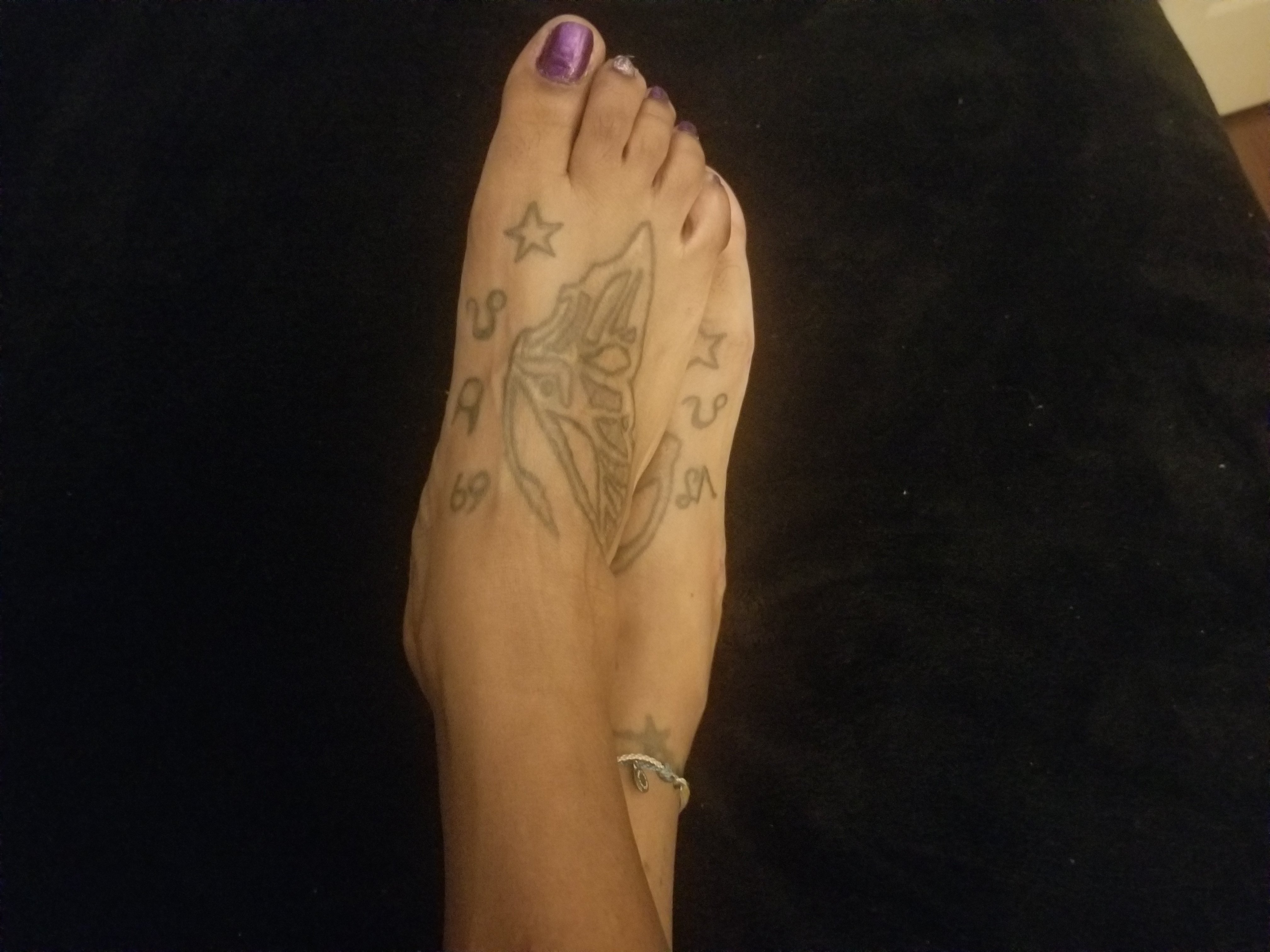 PrettyKitty074
