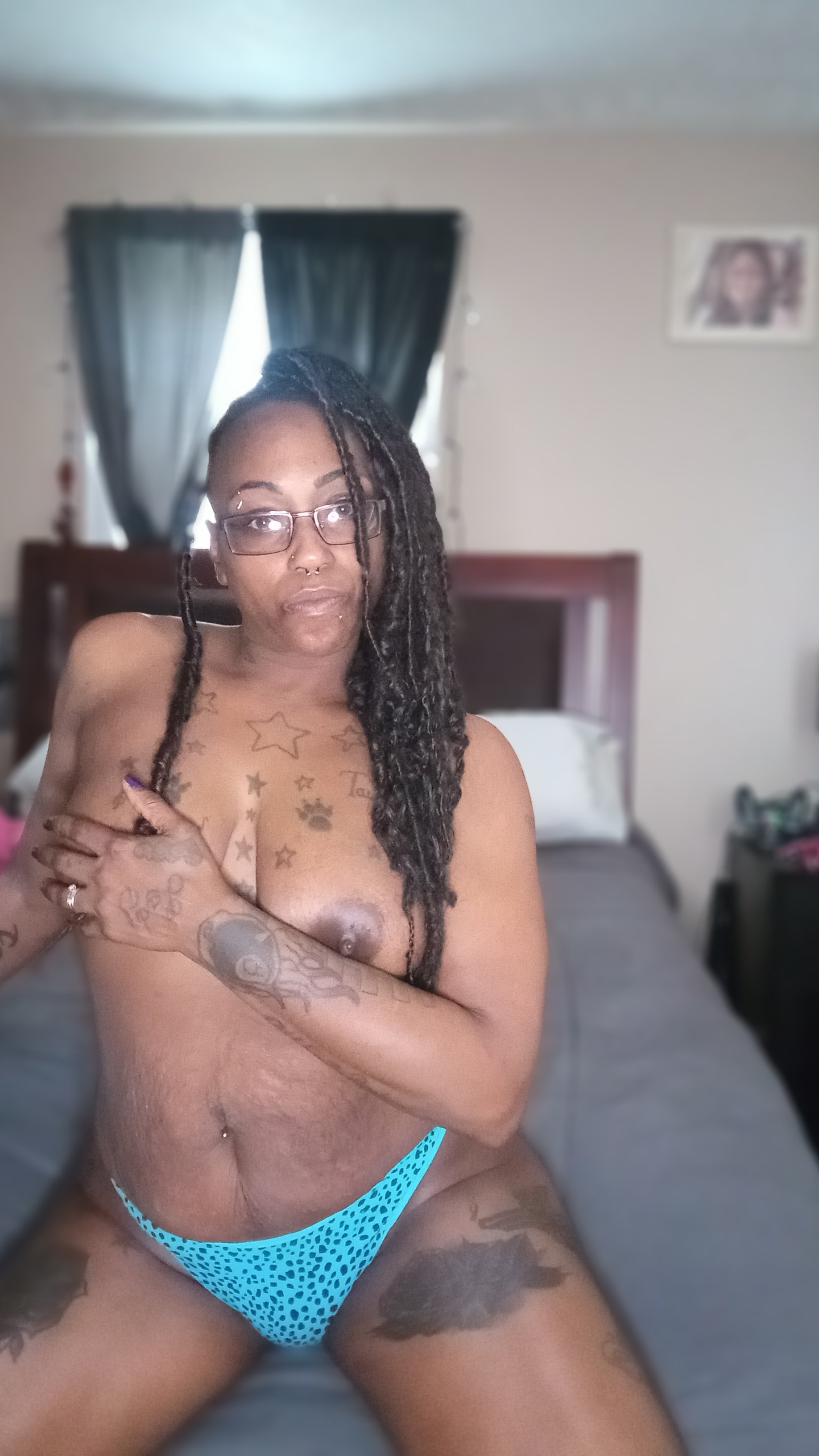 PrettyKitty074