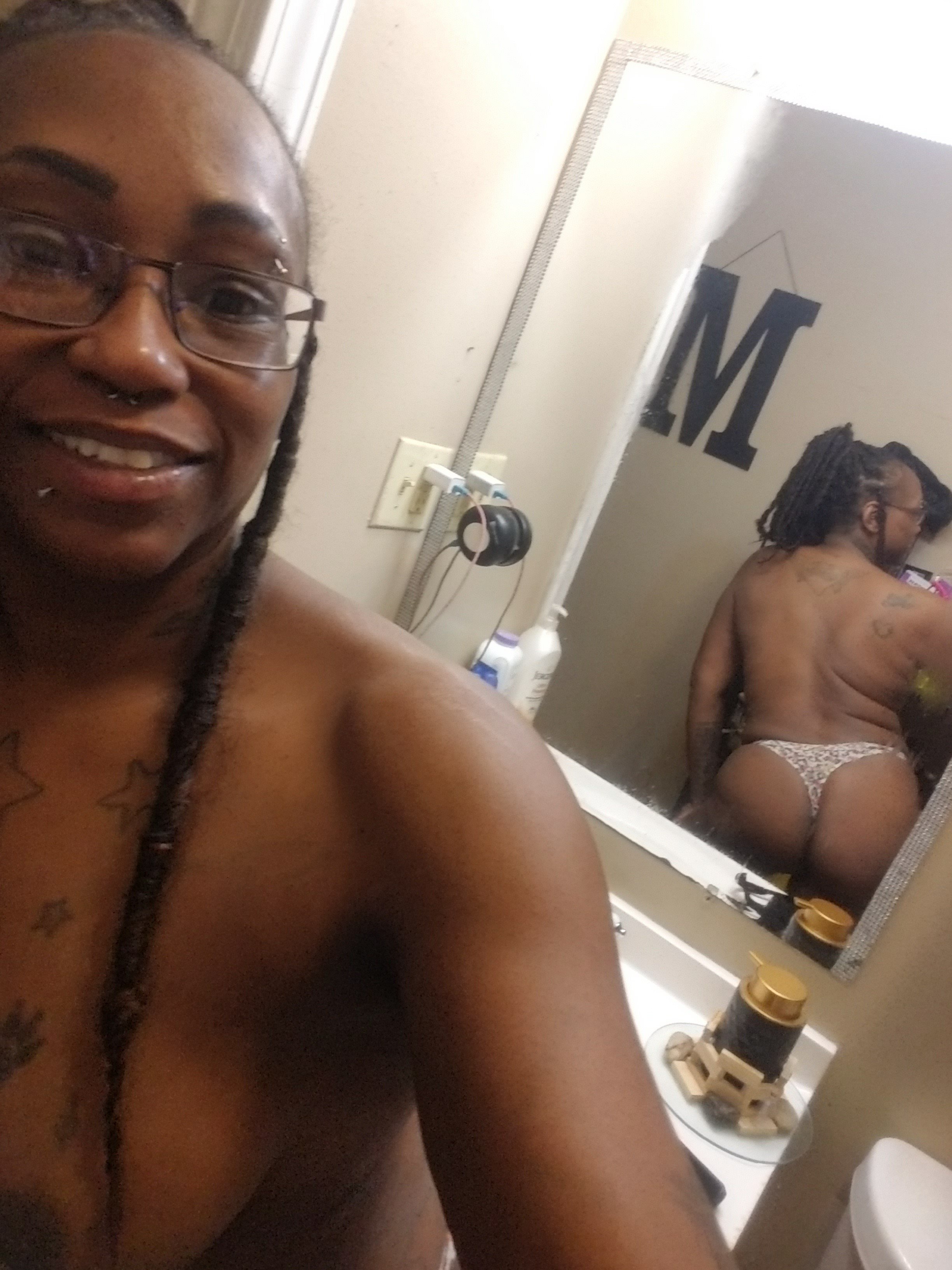 PrettyKitty074