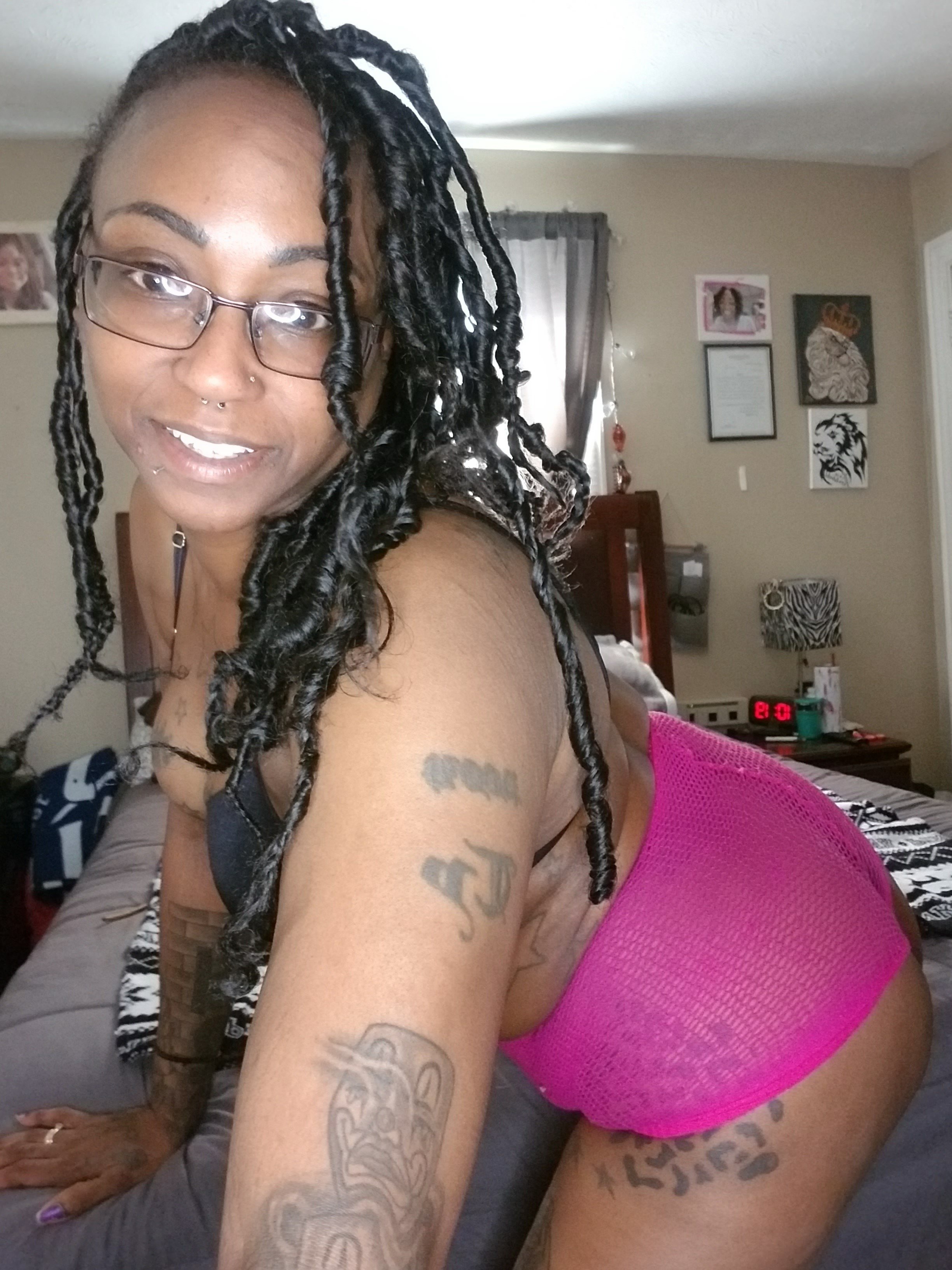 PrettyKitty074
