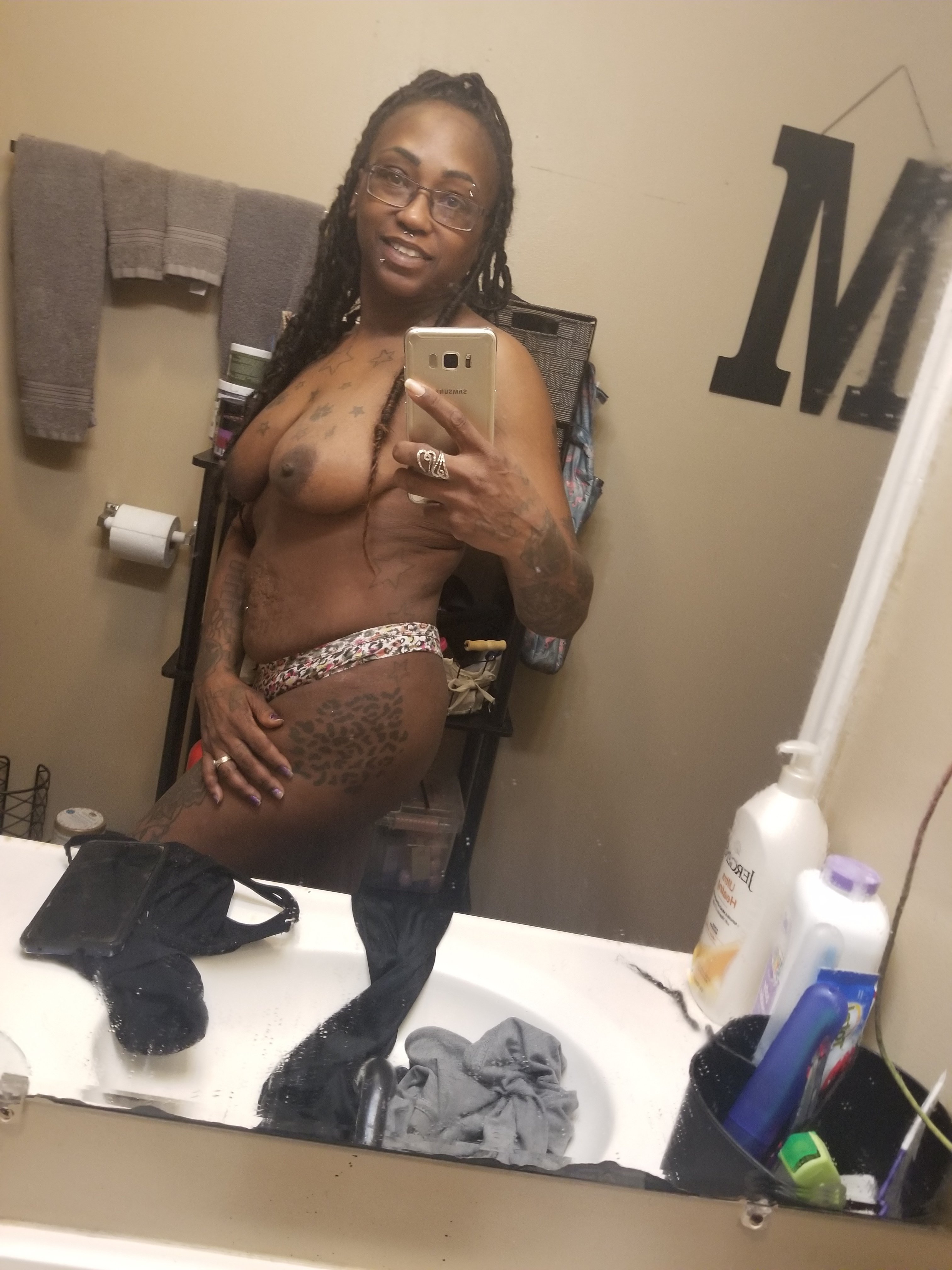 PrettyKitty074