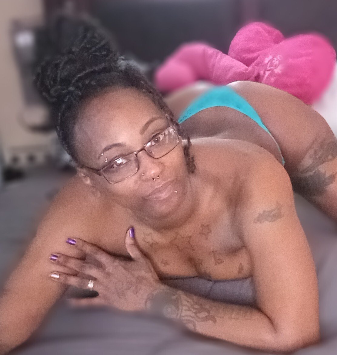 PrettyKitty074