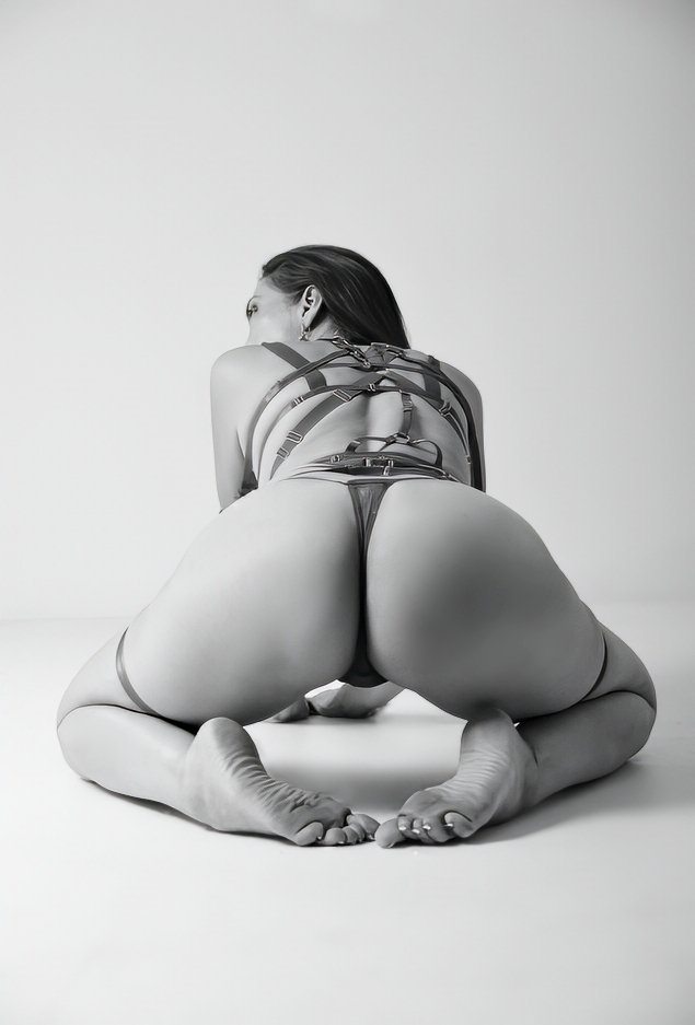 PrettyLady74