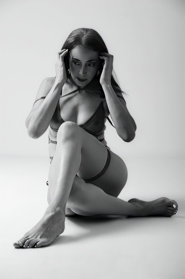 PrettyLady74