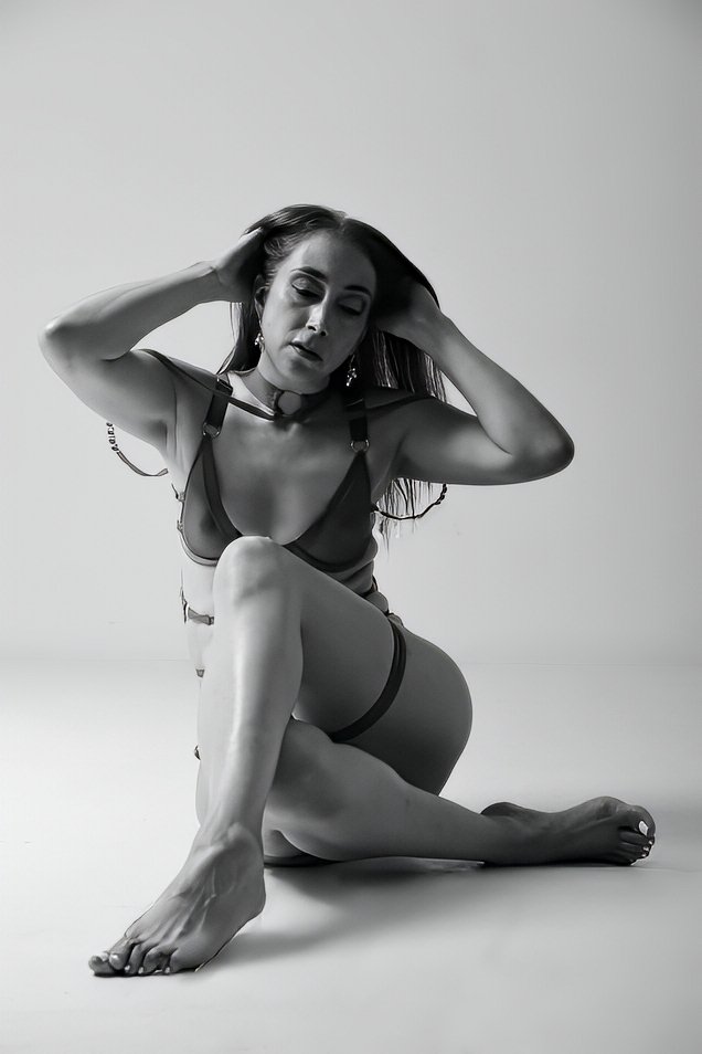 PrettyLady74