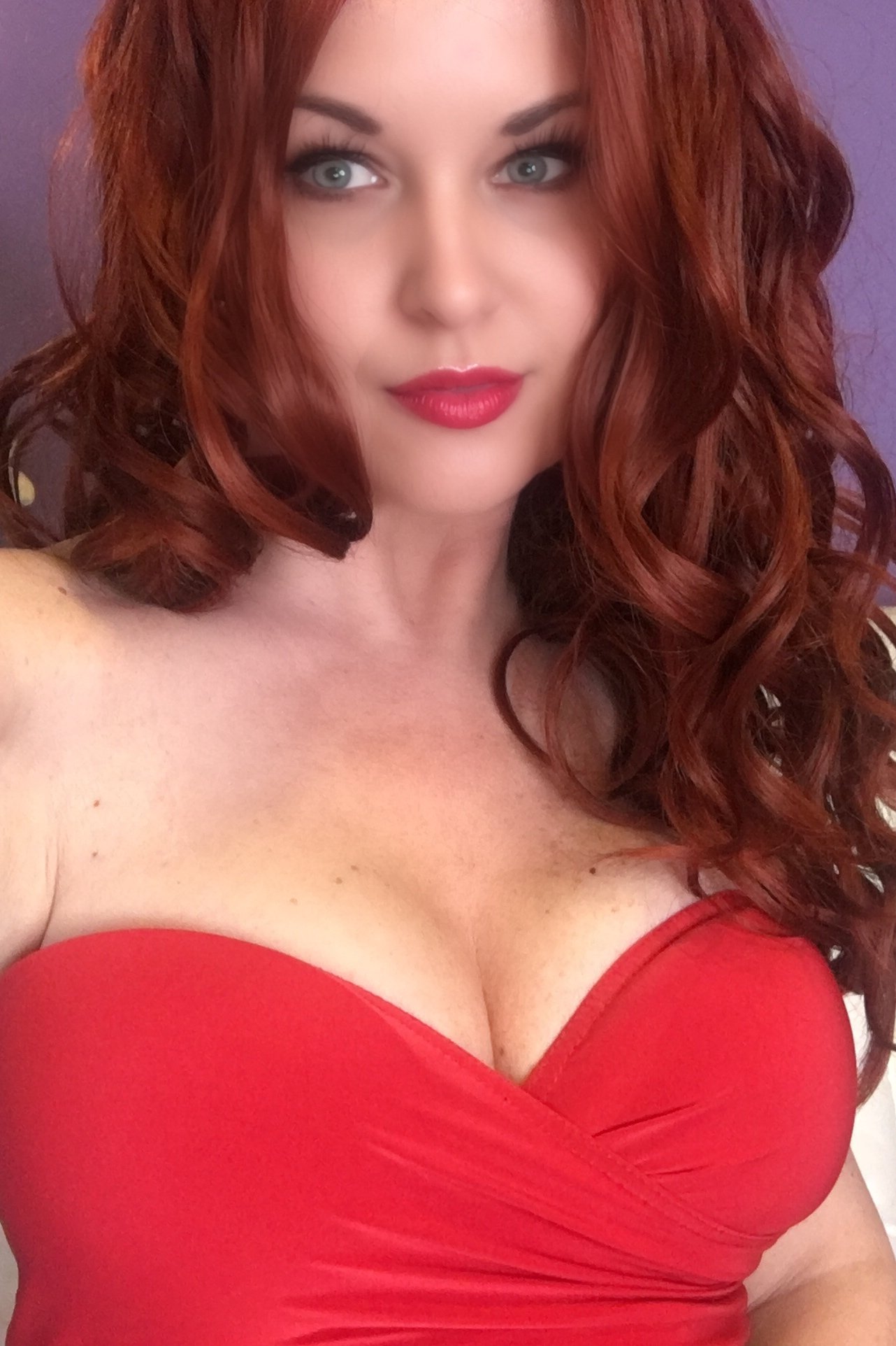 PrettyMilfyxo