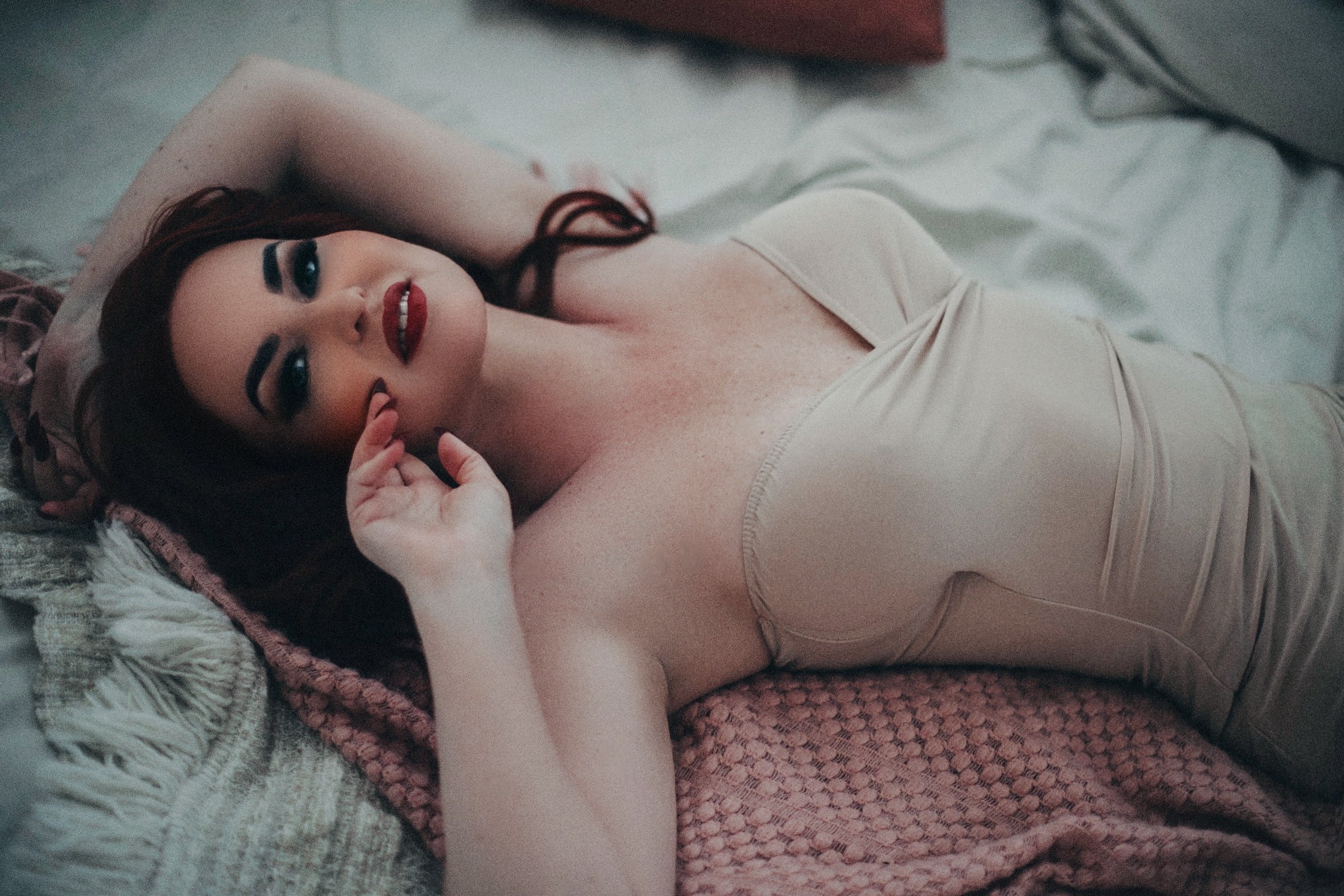 prettymilfyxo from Jerkmate