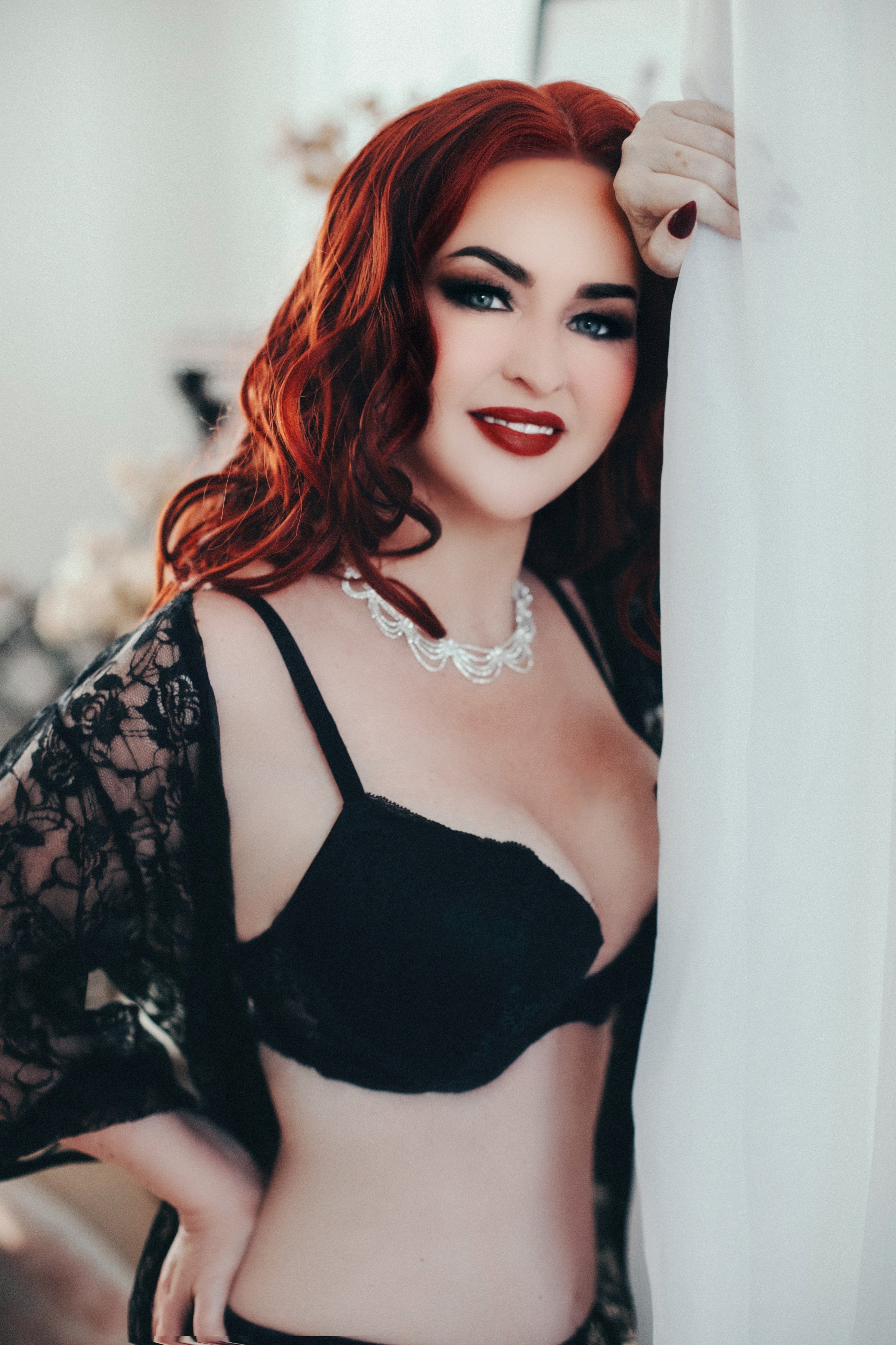 prettymilfyxo from Jerkmate