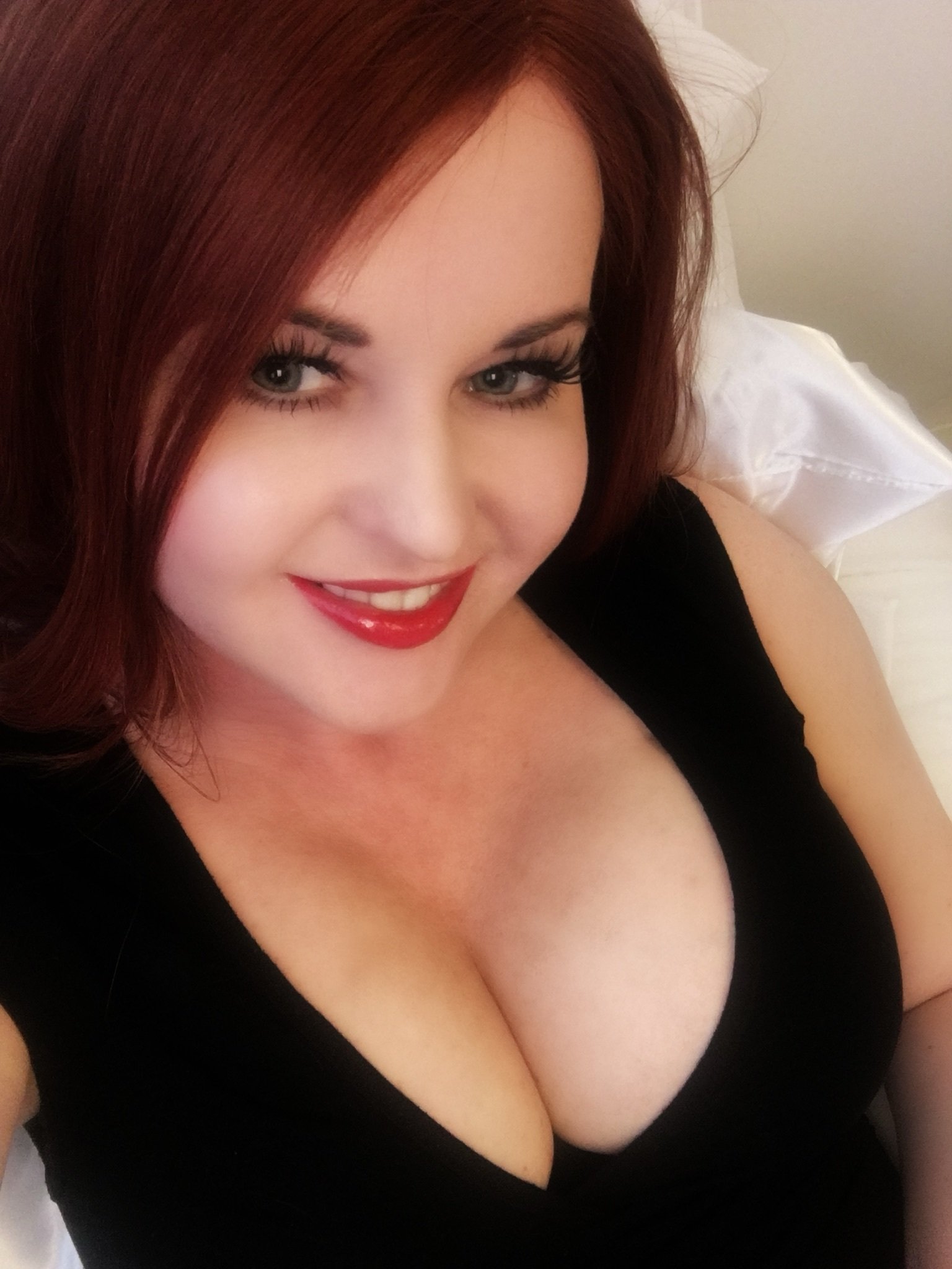 PrettyMilfyxo