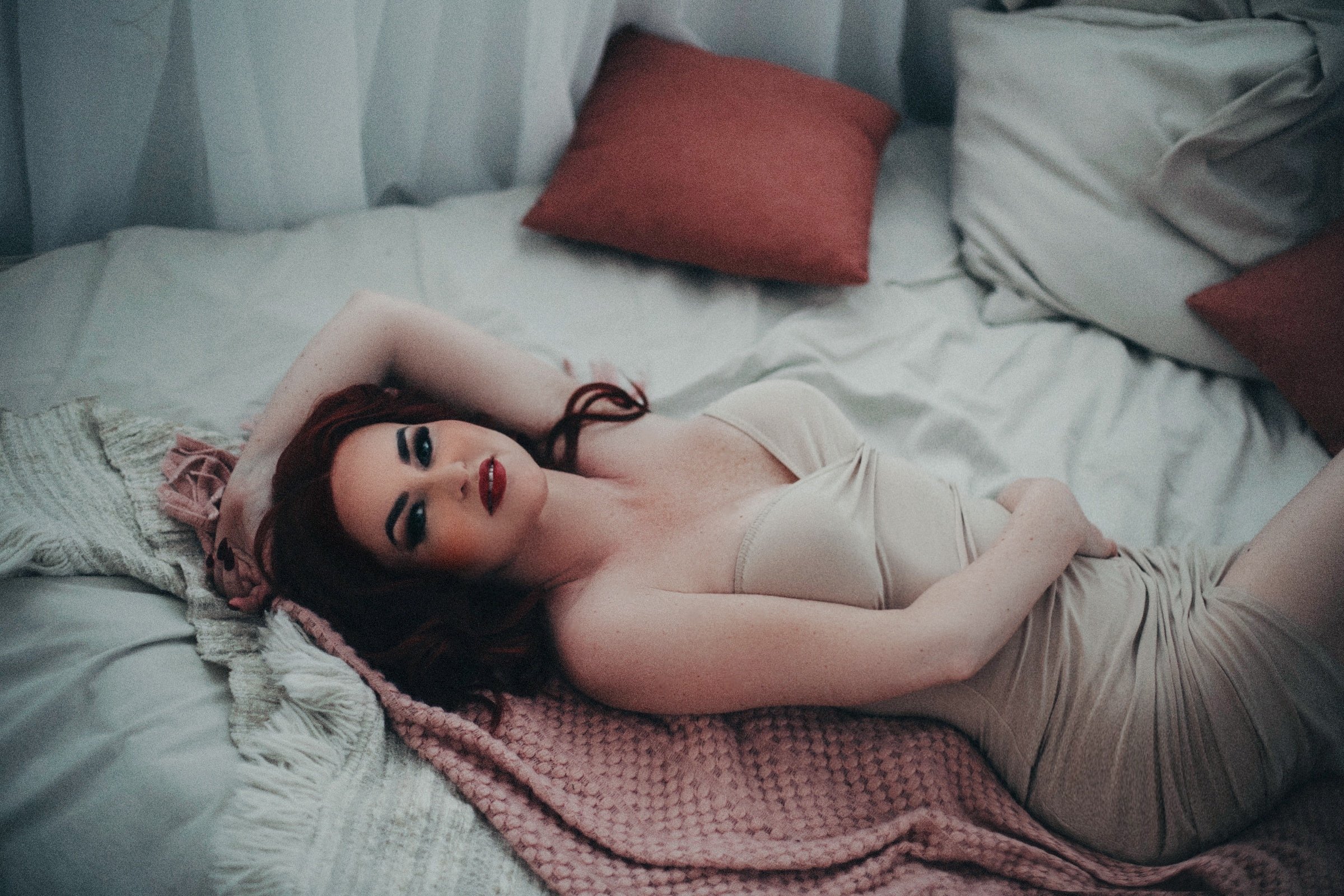 prettymilfyxo from Jerkmate