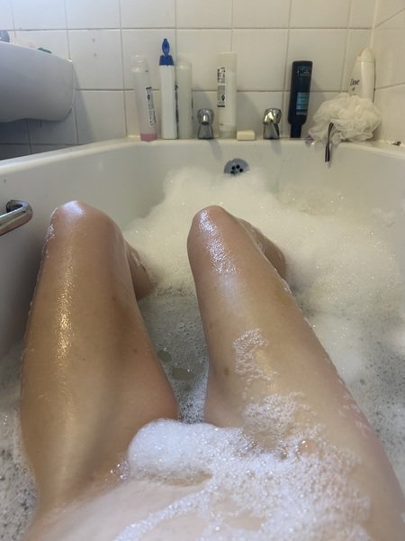 PrettyMissLexi